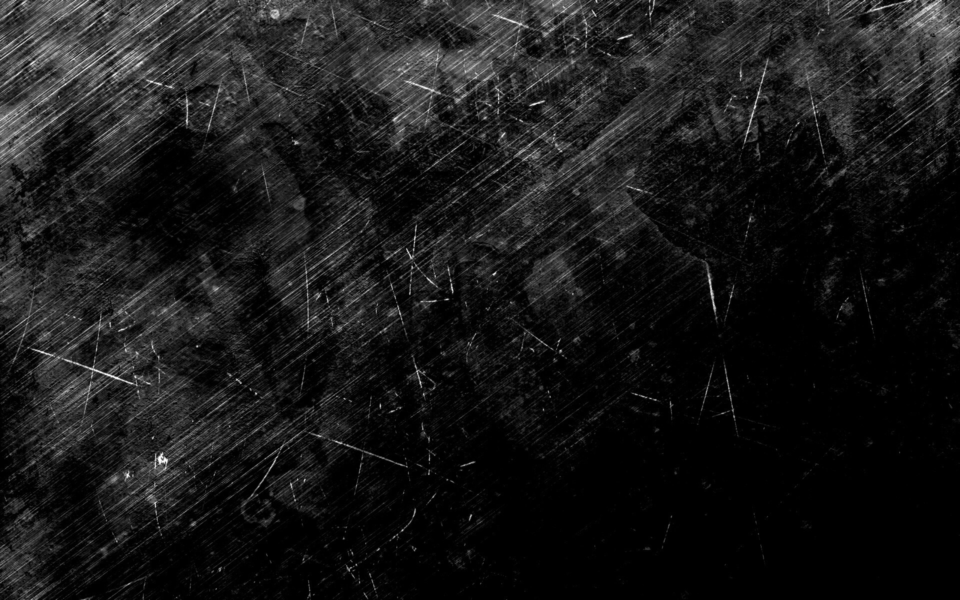 Текстура царапин на стене обои