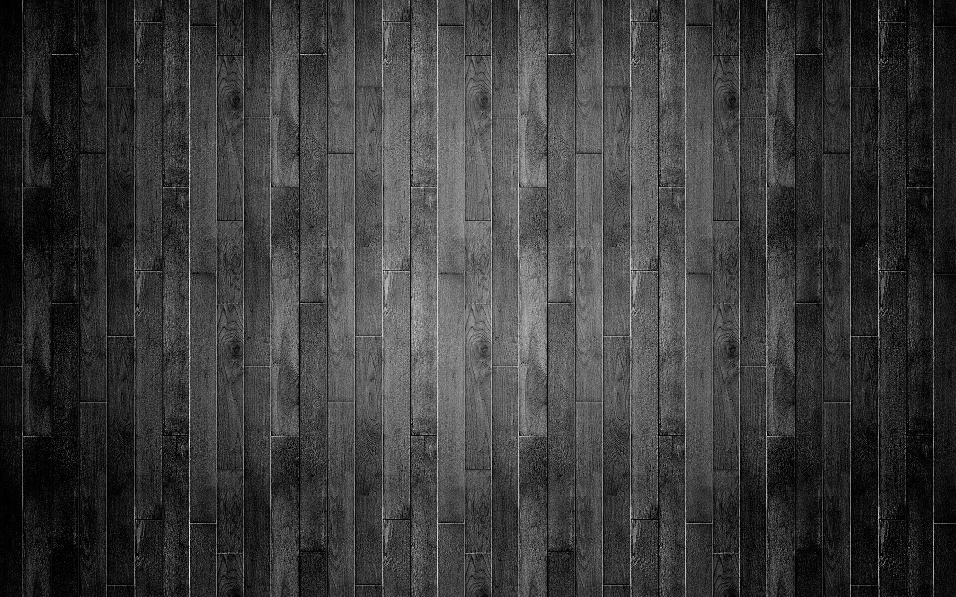 Паркетный пол обои