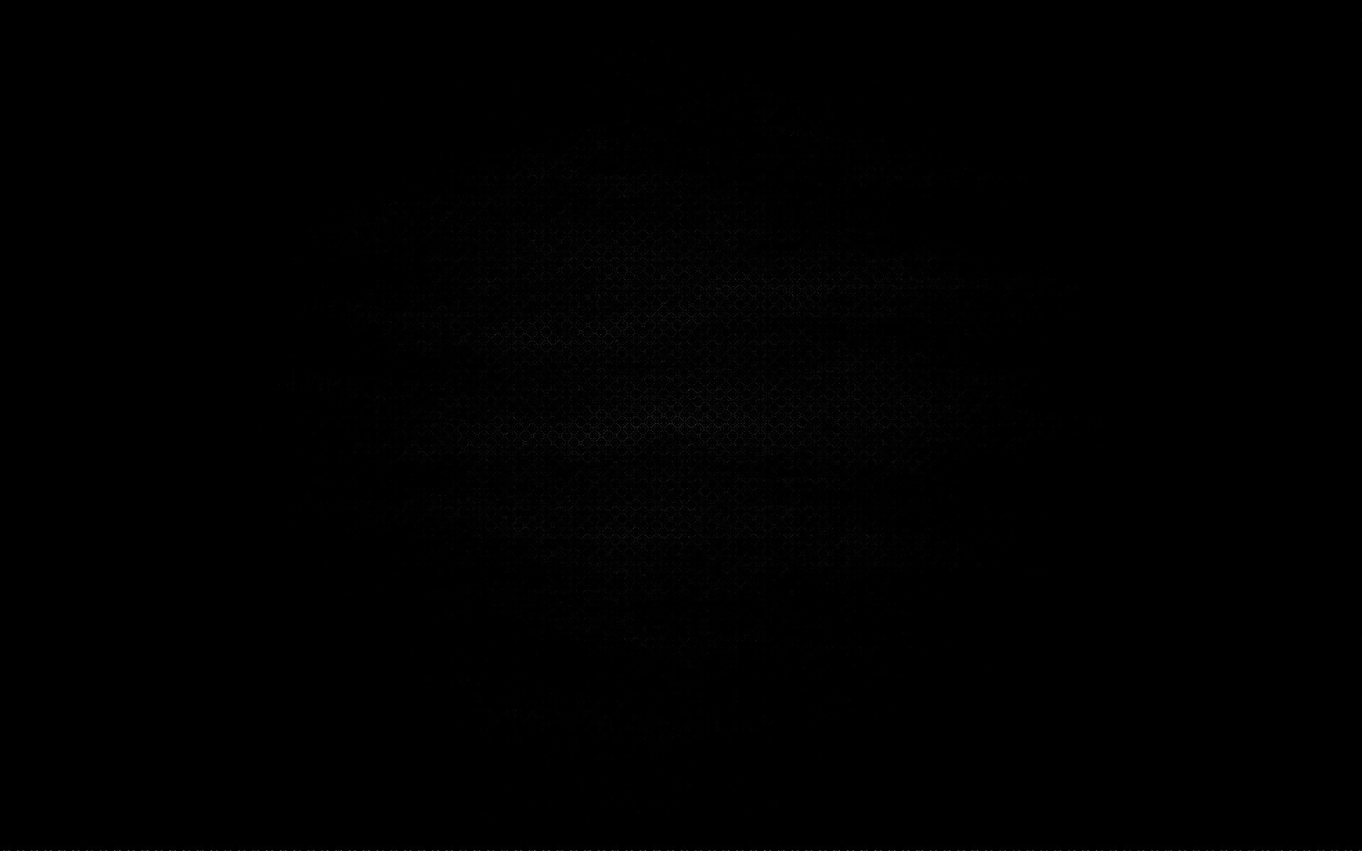 Узорчатый фон обои