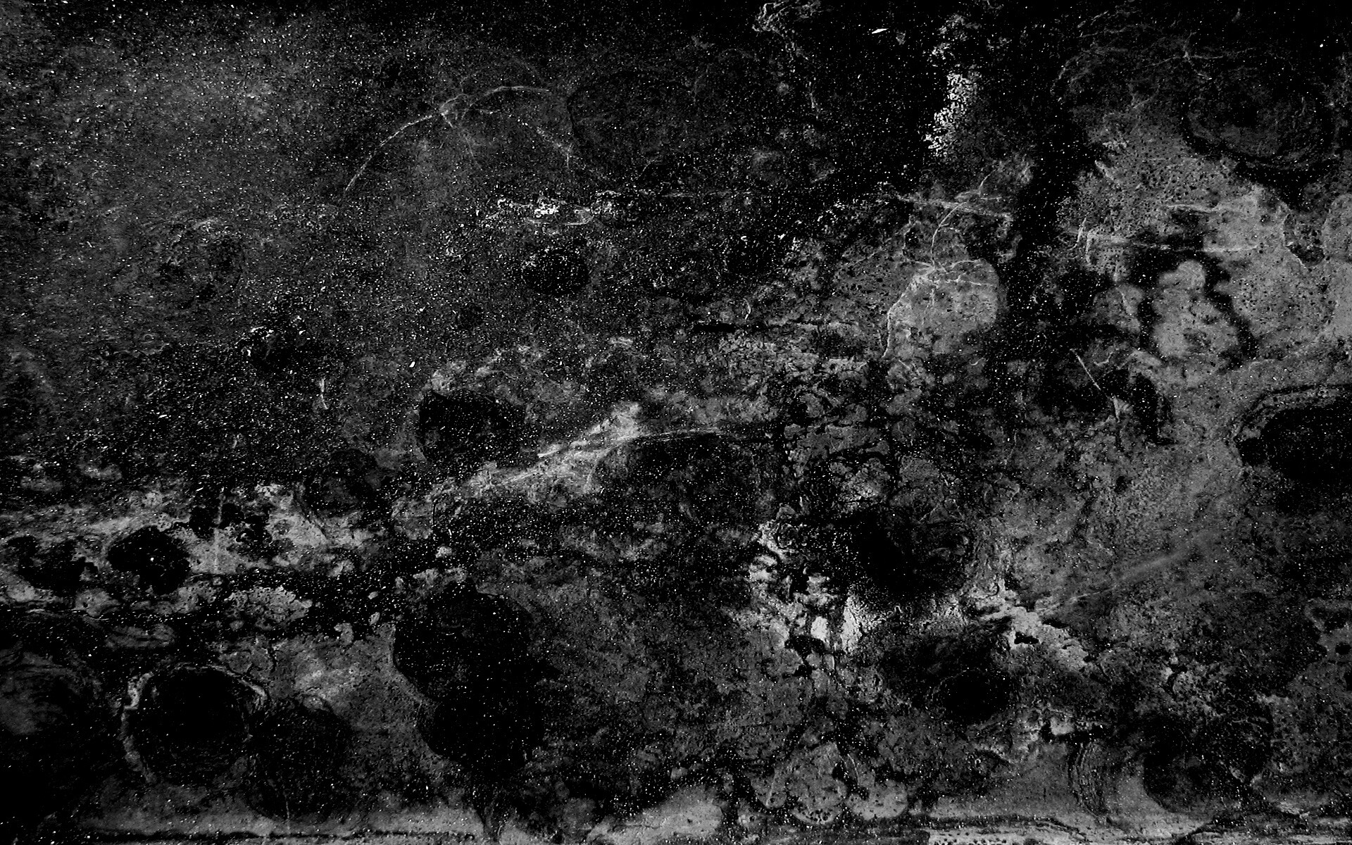 Ржавый металл обои