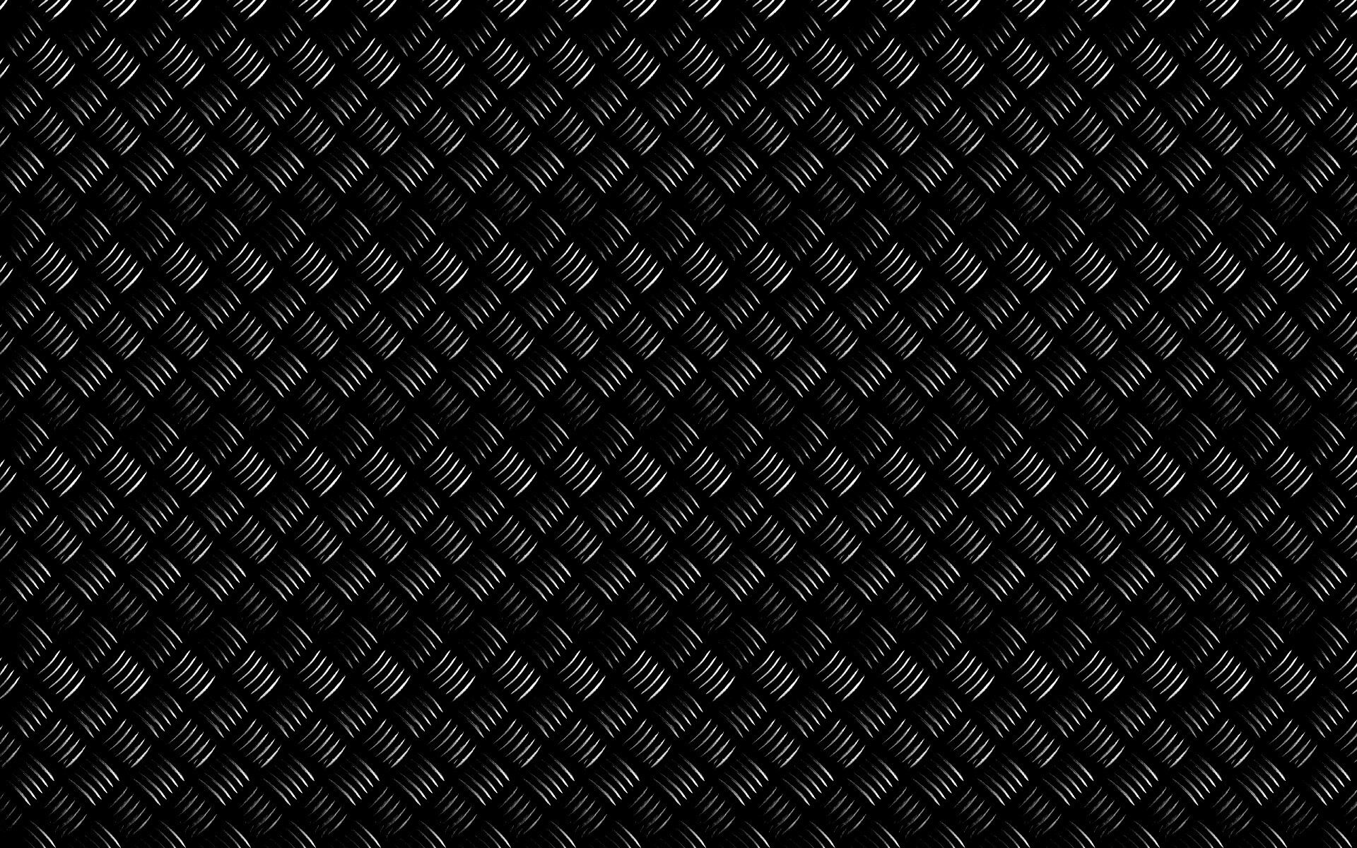 Металлический пол обои