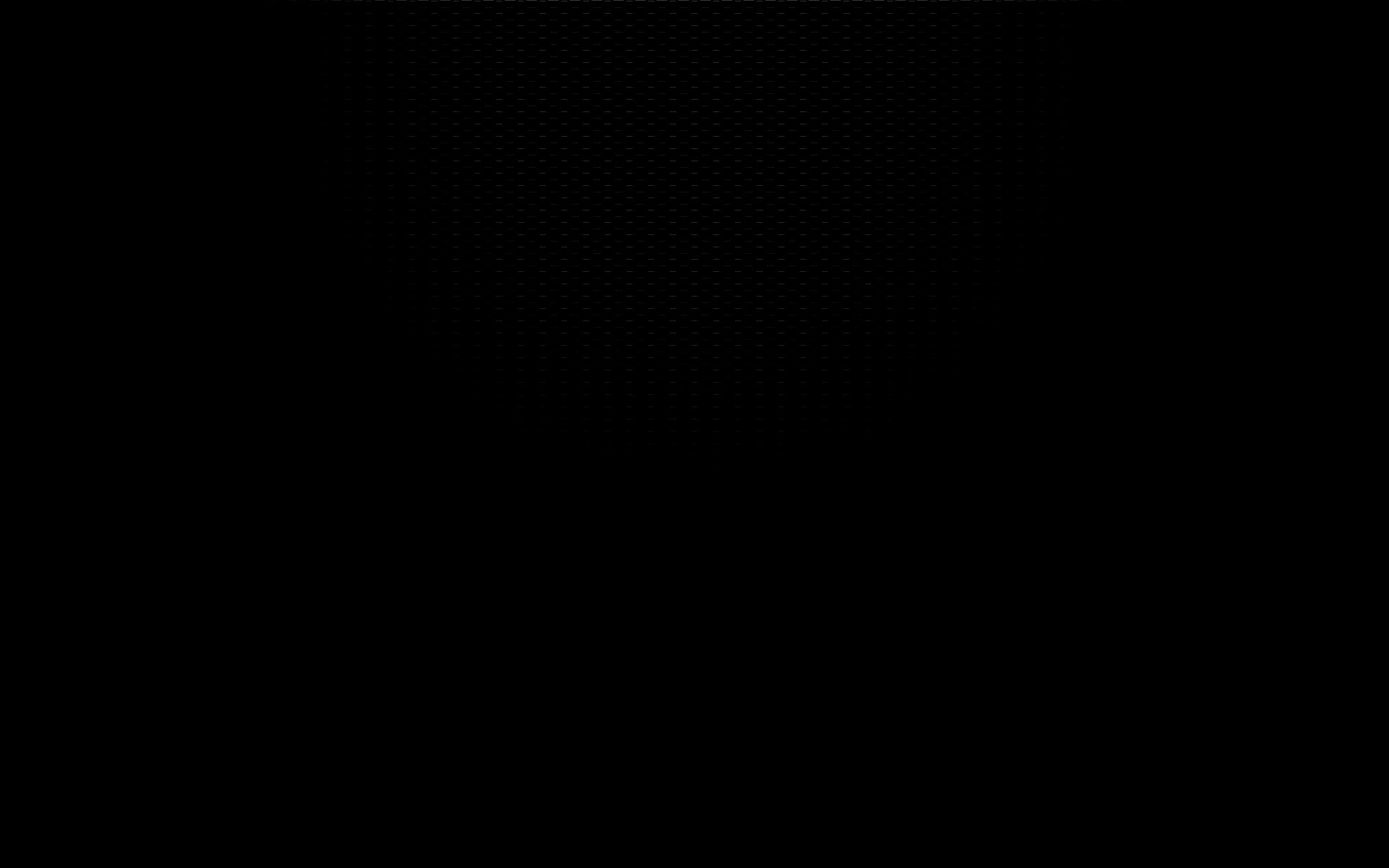 Ячейки обои