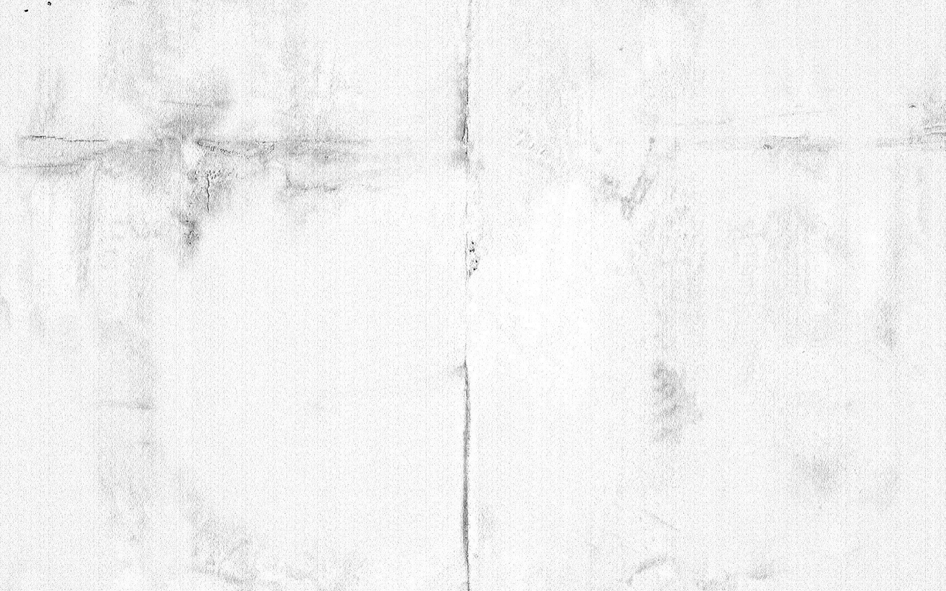 Старая бумага с разводами обои