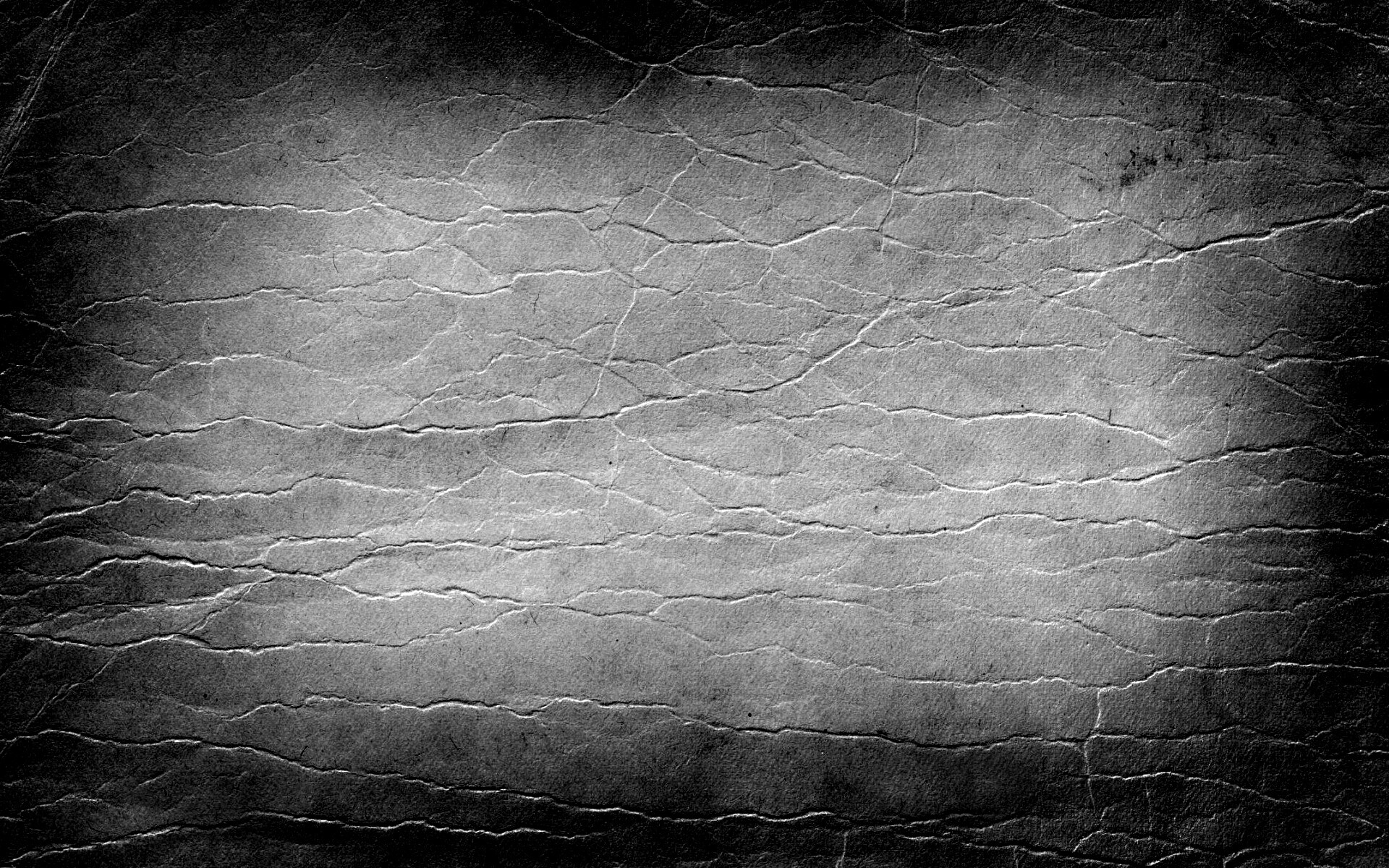 Старая растрескавшаяся бумага обои