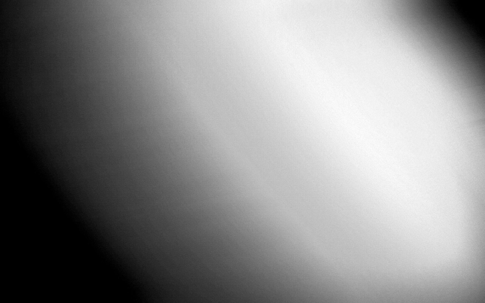 Спектр обои