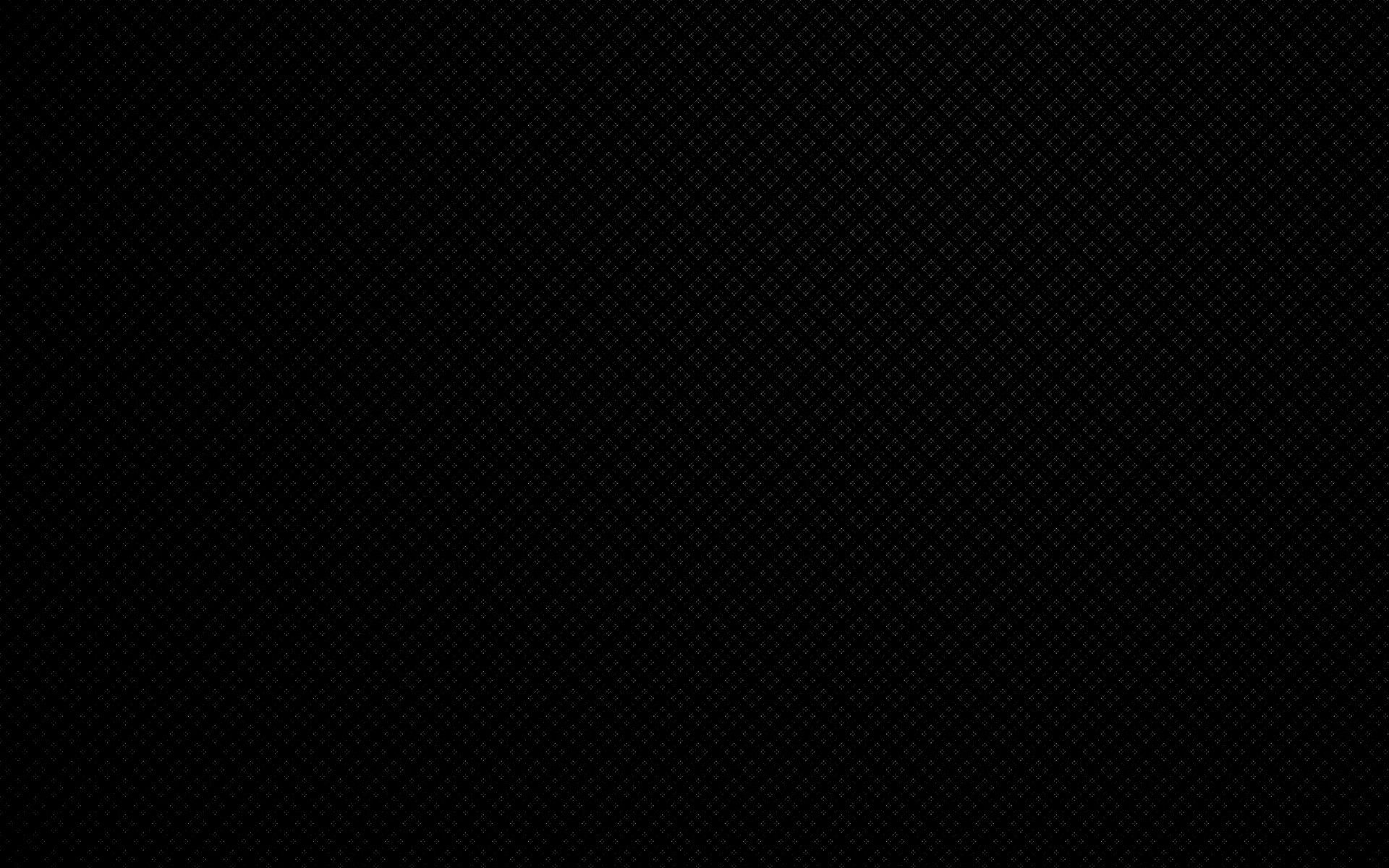 Квадраты обои