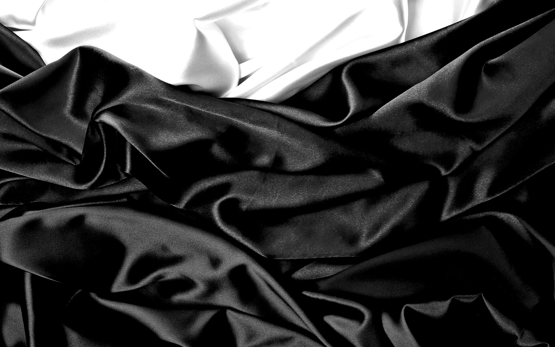 Флаг России обои