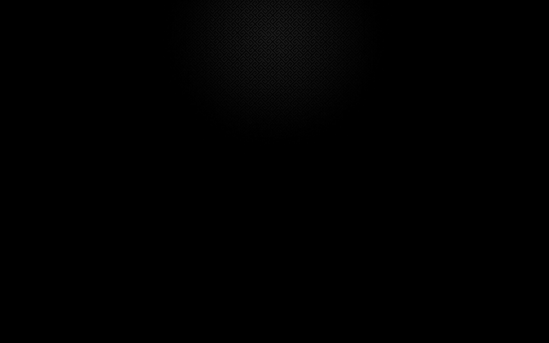 Зеленый фон обои