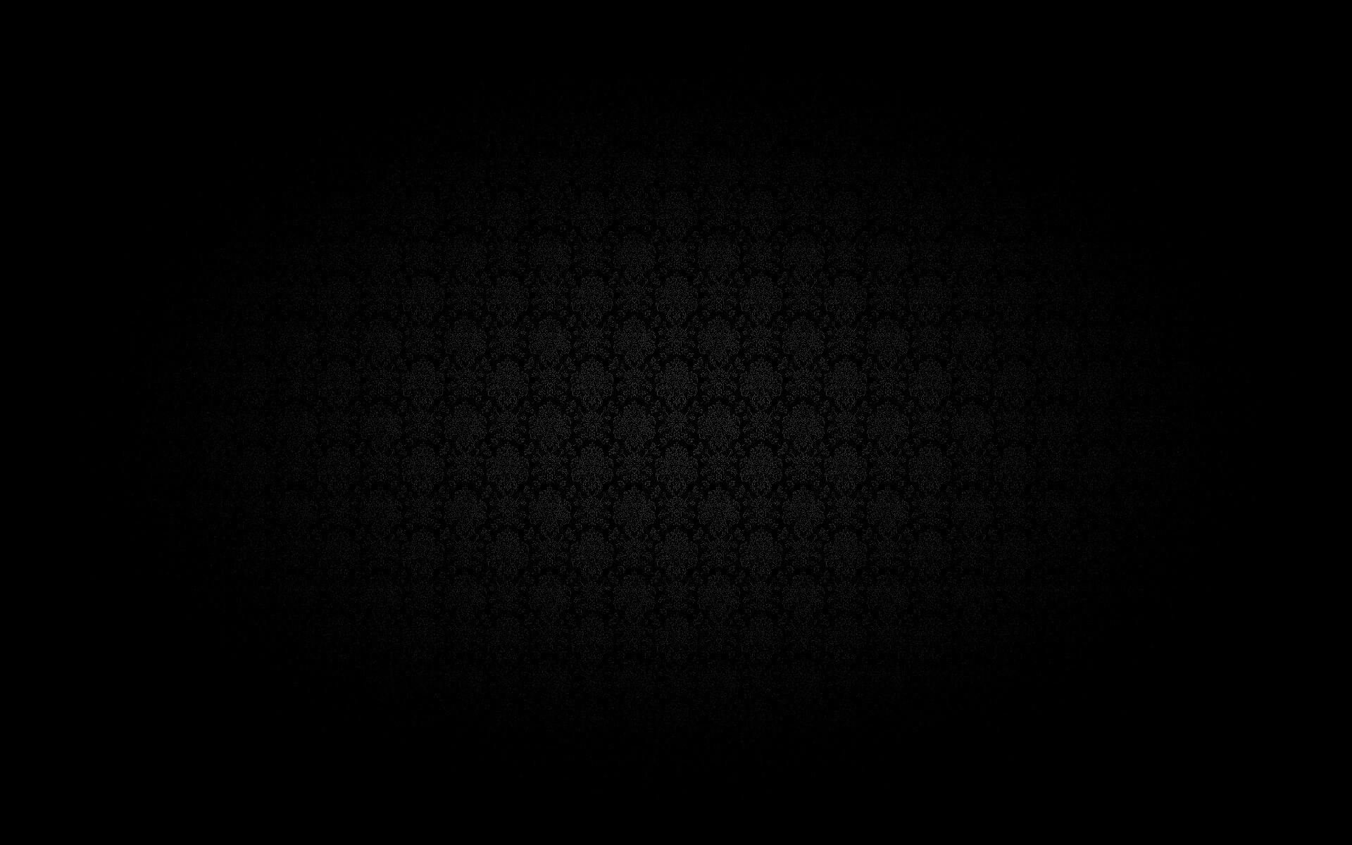 Темно-Серый фон обои