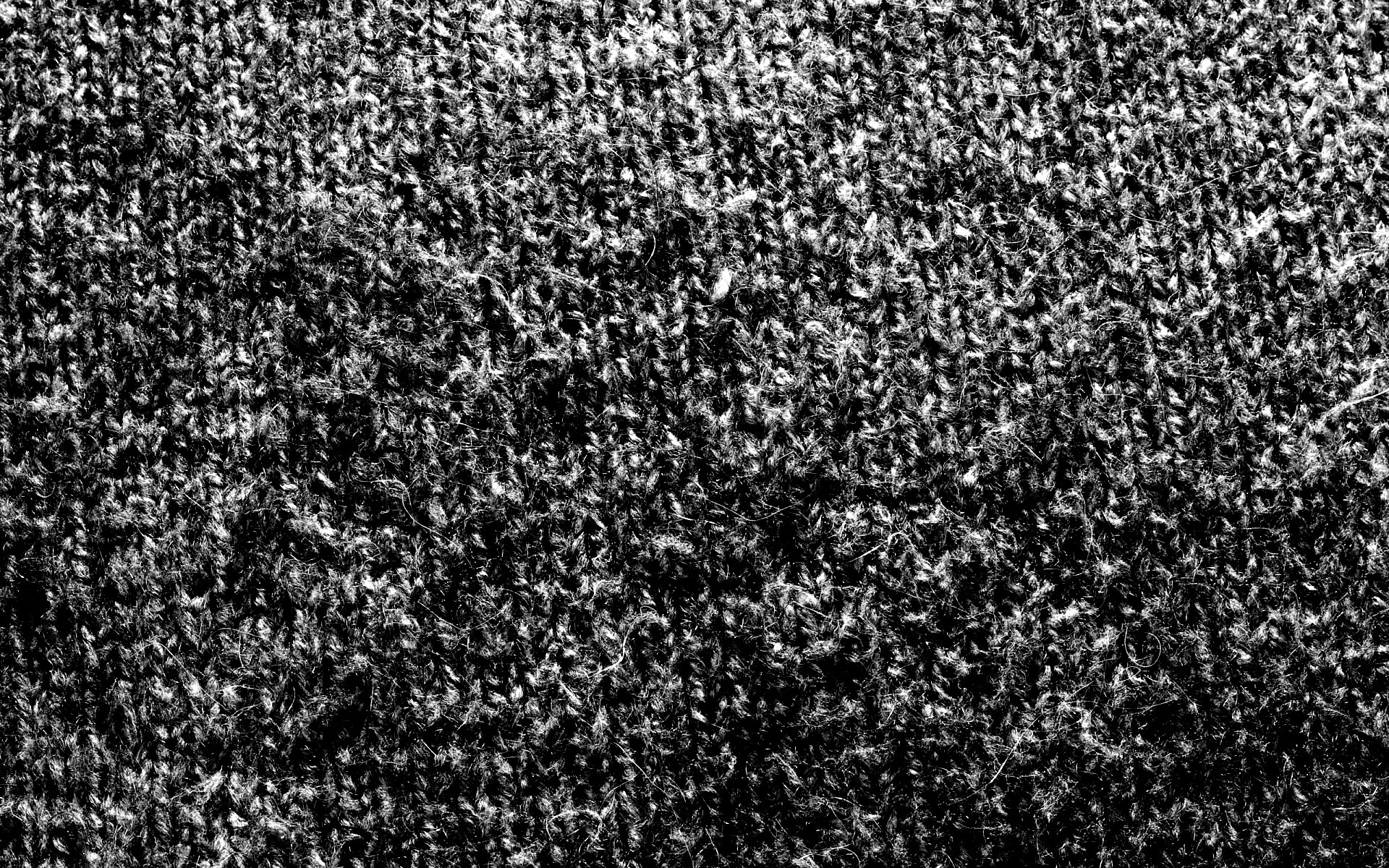 Шерстяная одежда вблизи обои