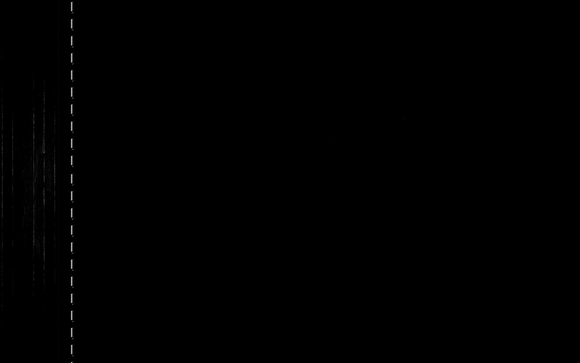 Кожано-деревянная текстура обои