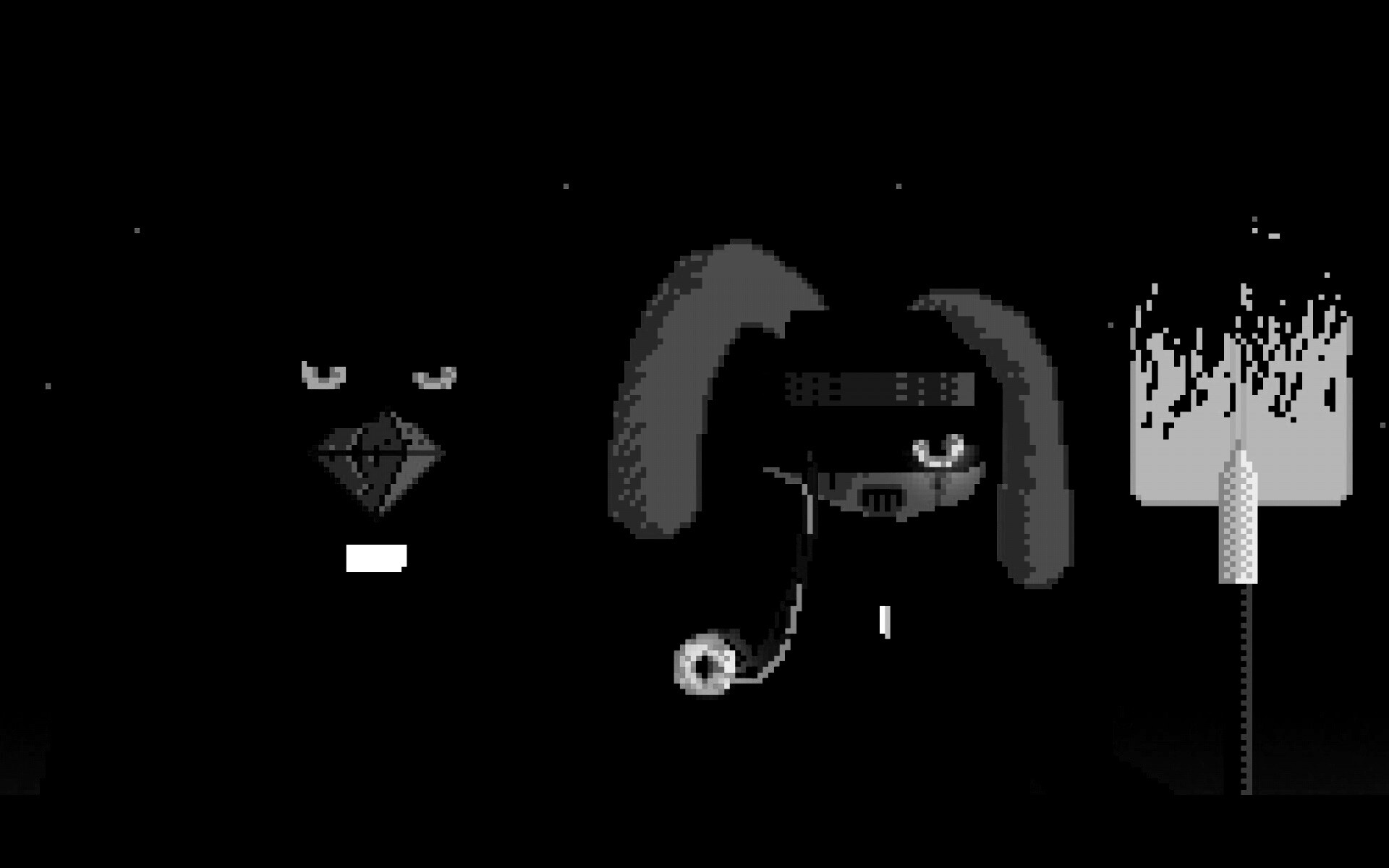 По комиксу "Coffee?" обои