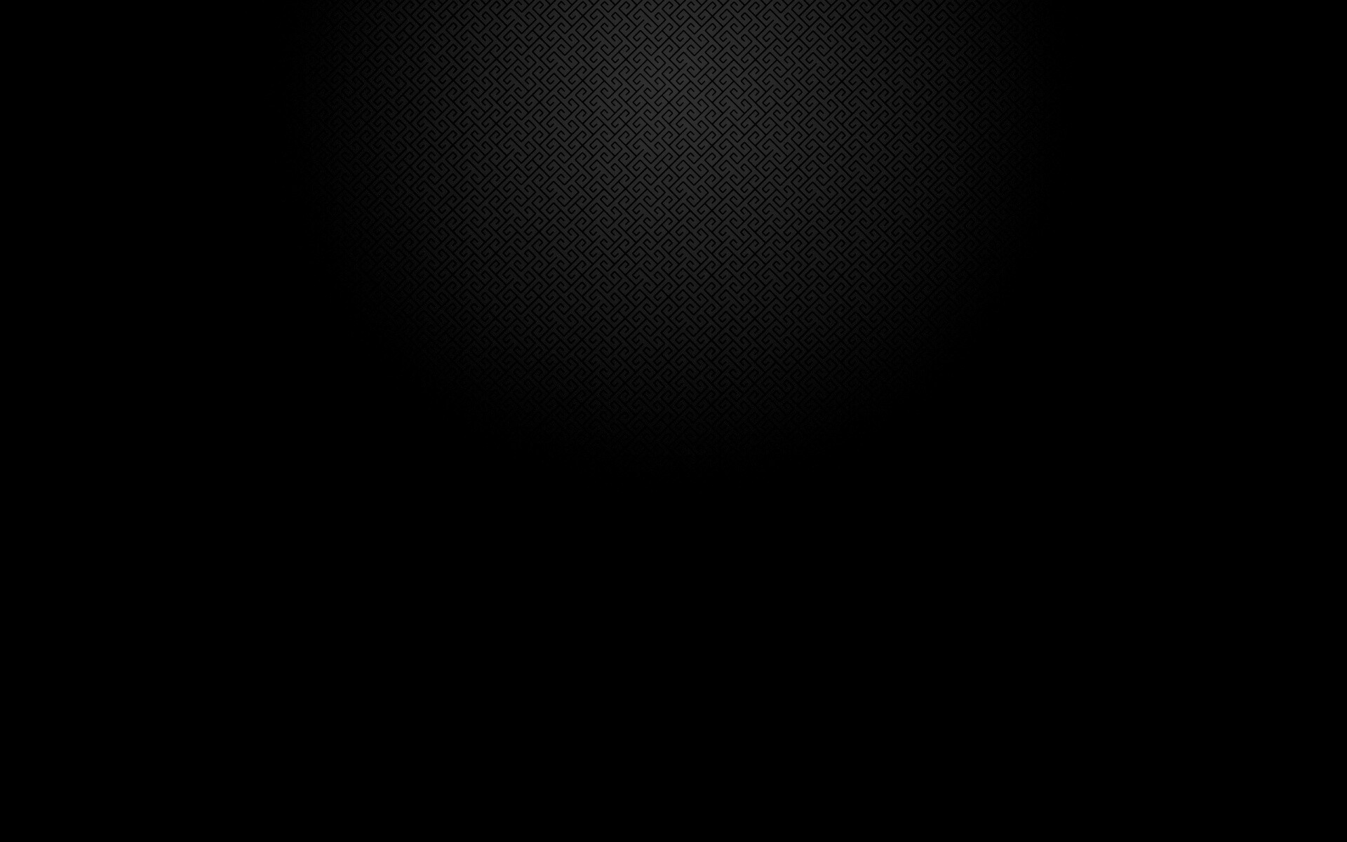 Бордовый узорный фон обои