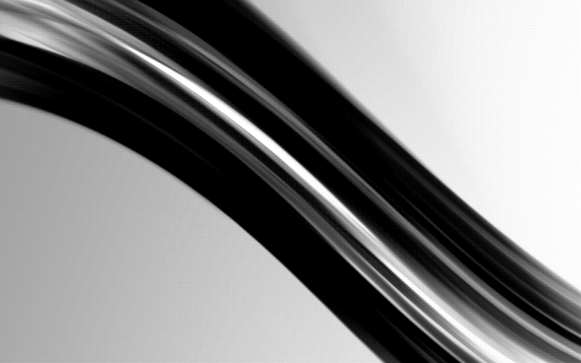 Полосы с зеленым отливом обои