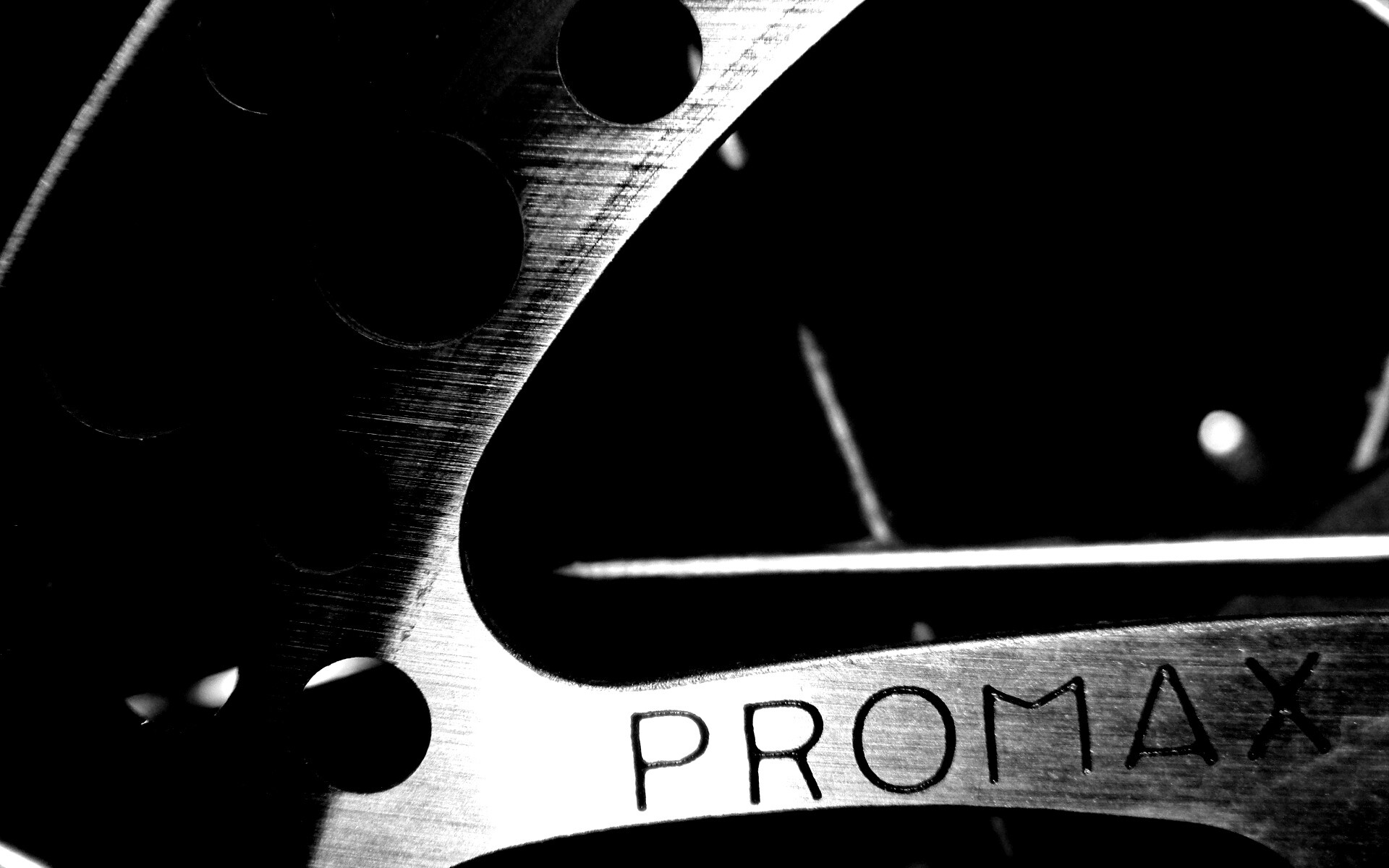 Тормозной диск обои