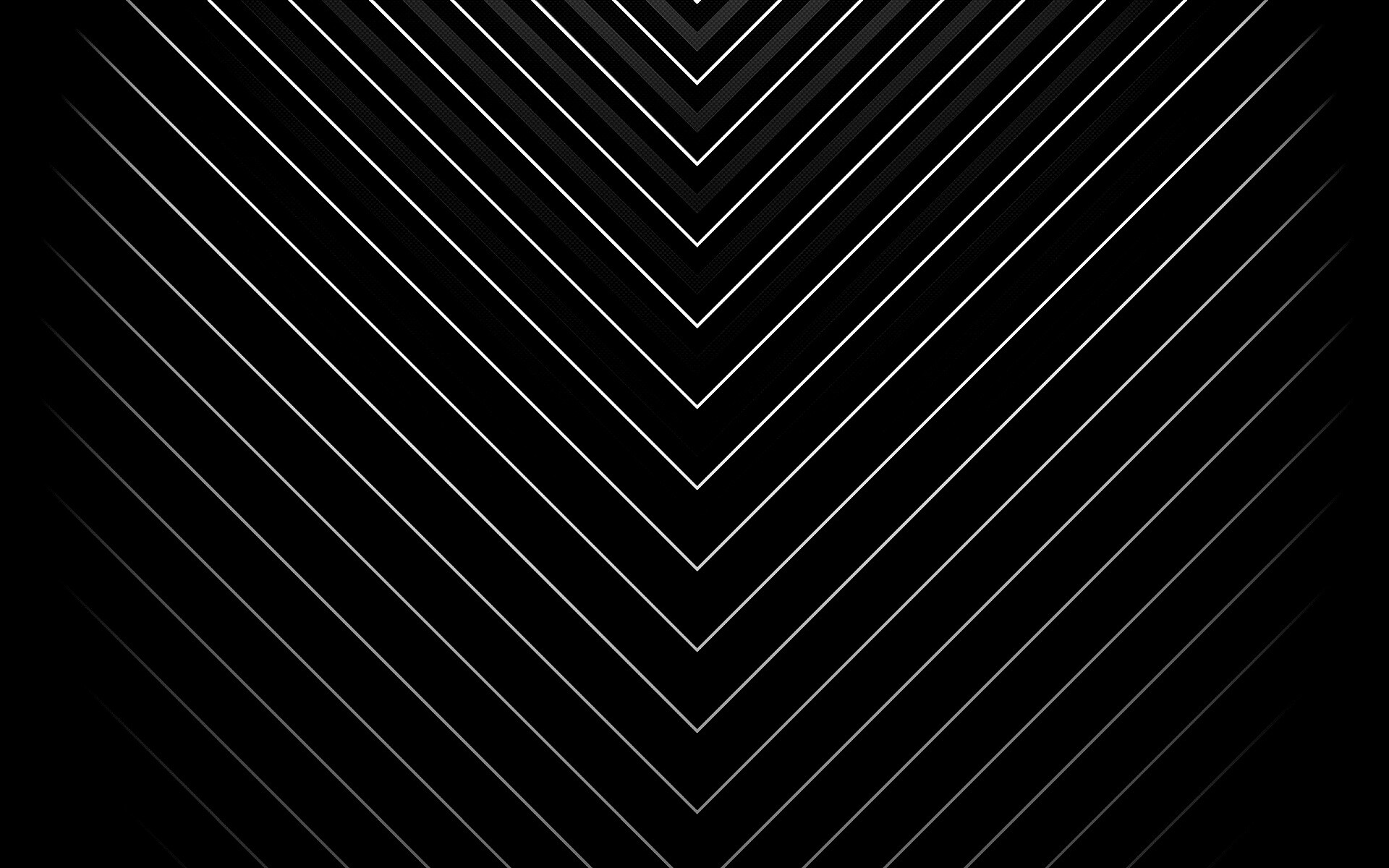 Стильная простота обои