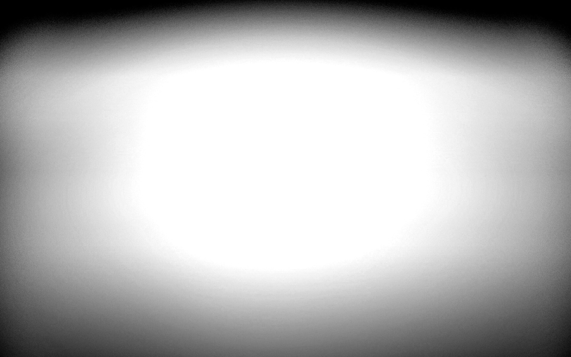 Симфония чистого цвета обои