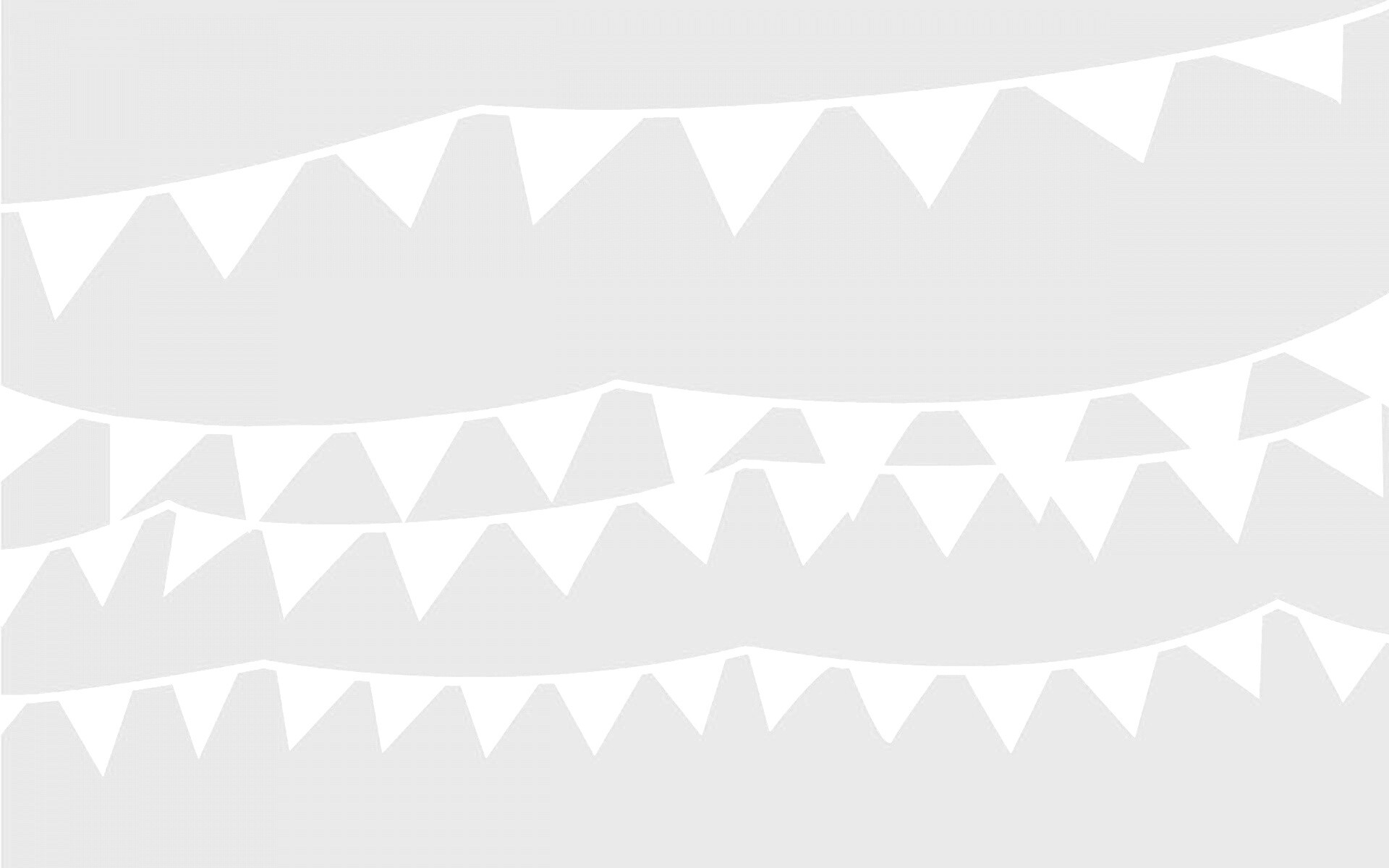 Флажки обои