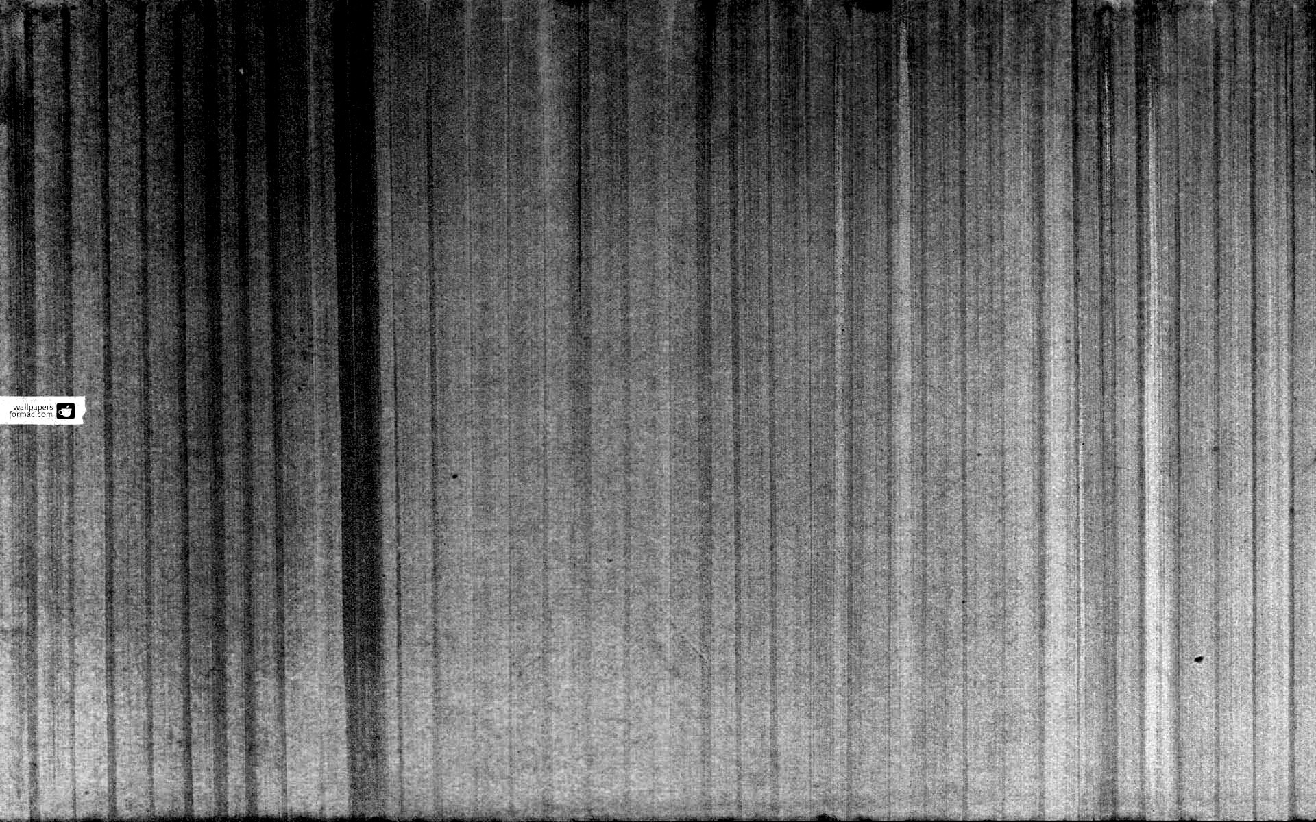 Обои для Apple обои