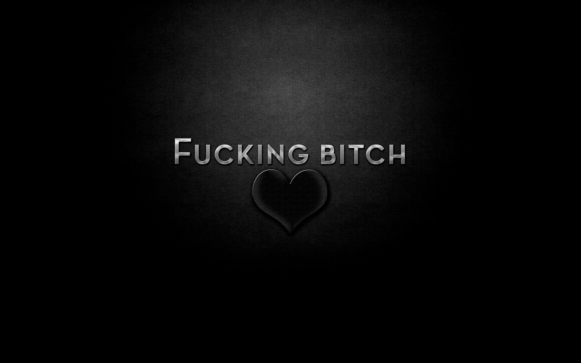 Чёртова стерва обои