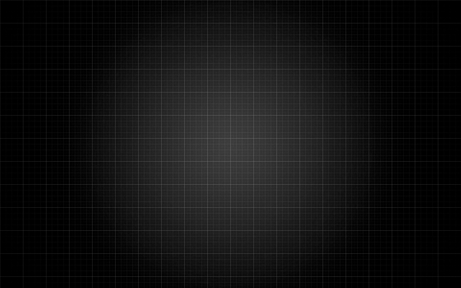 Текстура милимитровки обои