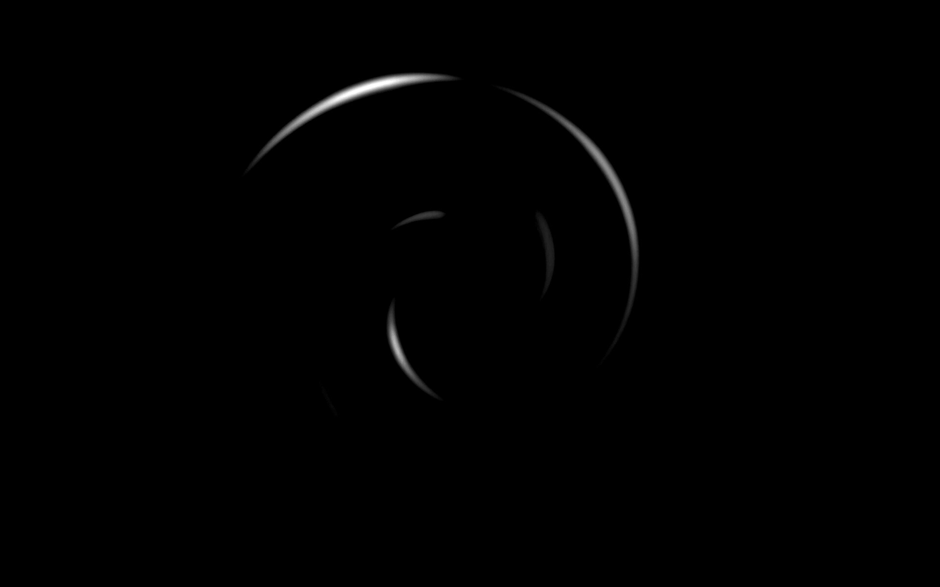 Горячий шоколад обои