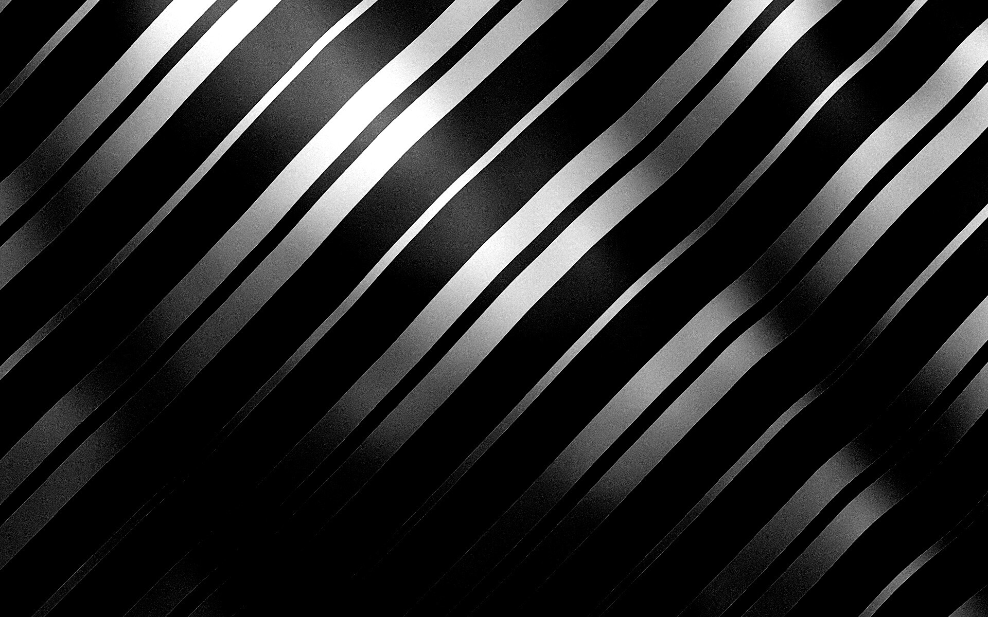 Цвета Гриффиндора обои