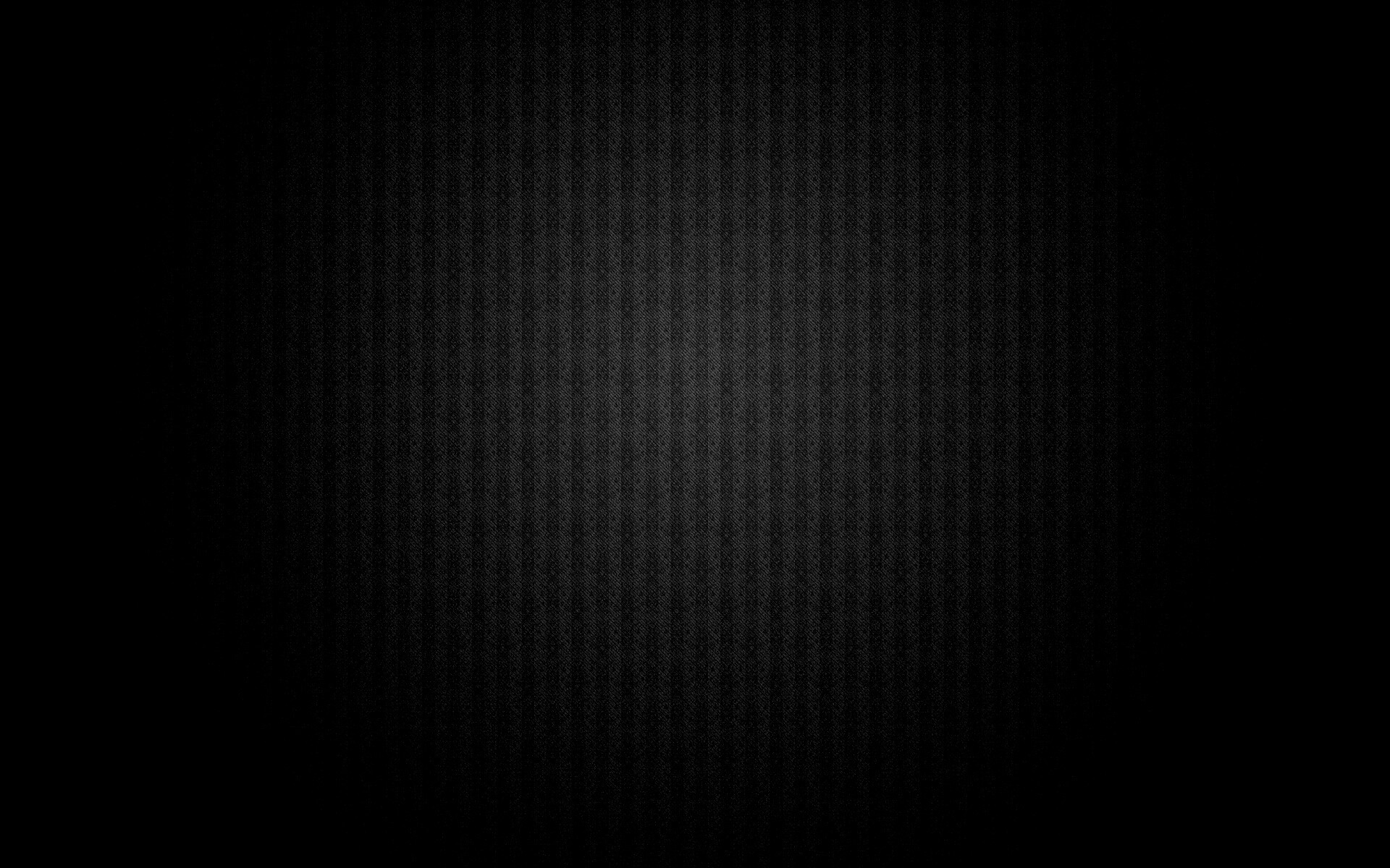 Серая ткань обои