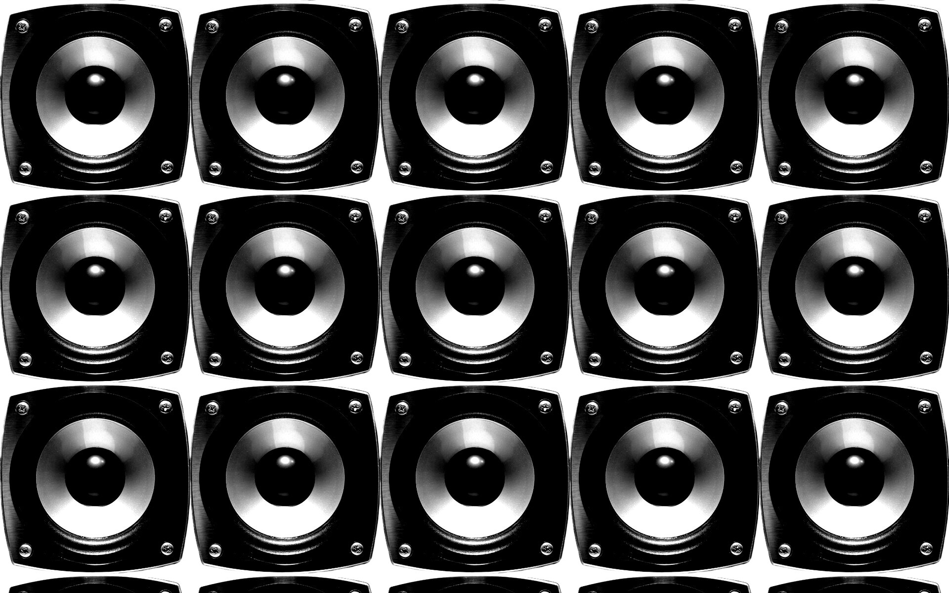 Динамикм обои