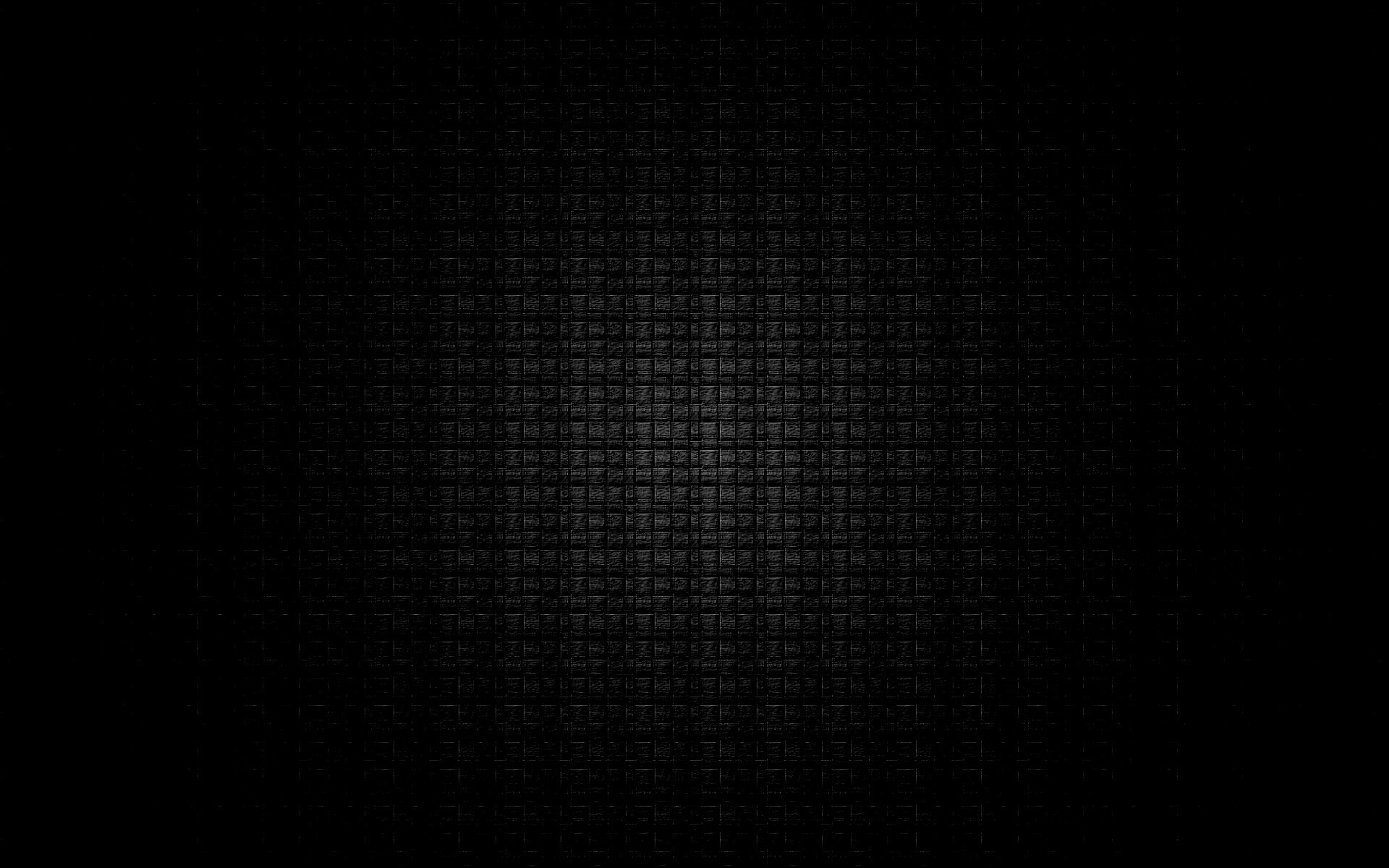 Клетчатая текстура обои