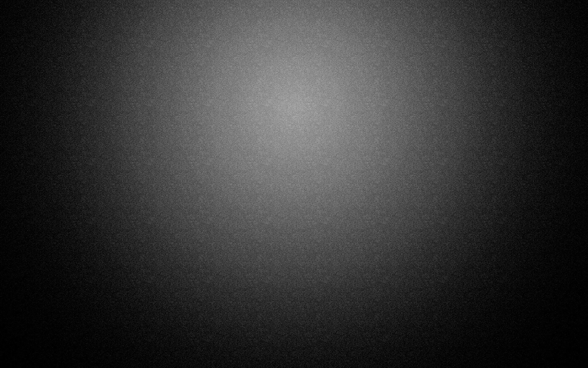 Спокойный фон обои