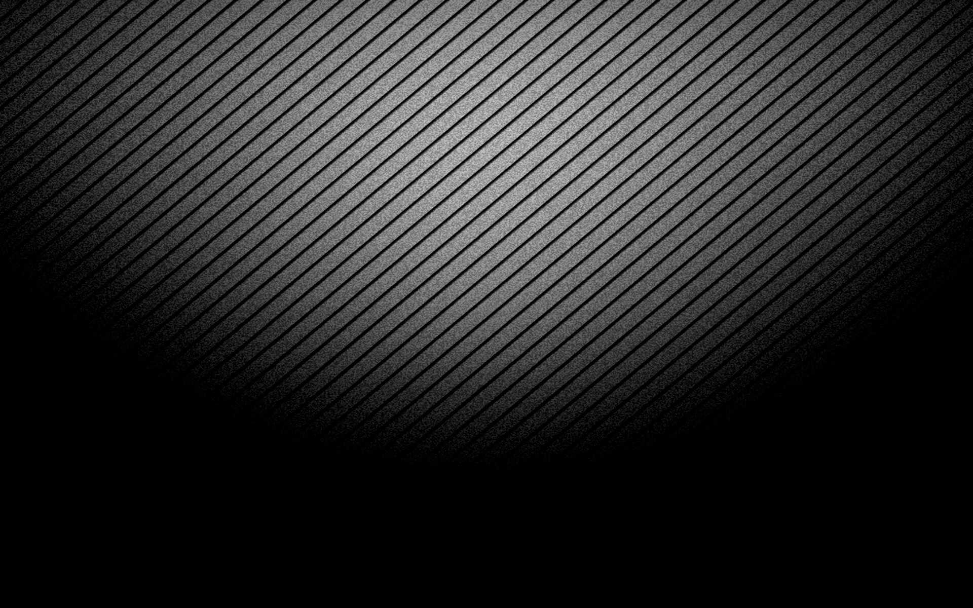 Диагональ обои