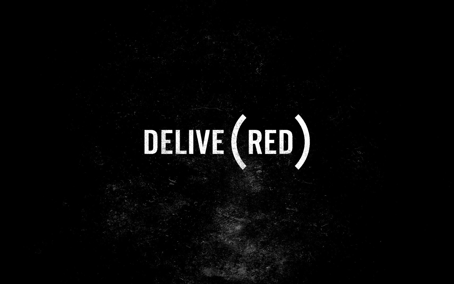 Delivered — Доставлено обои