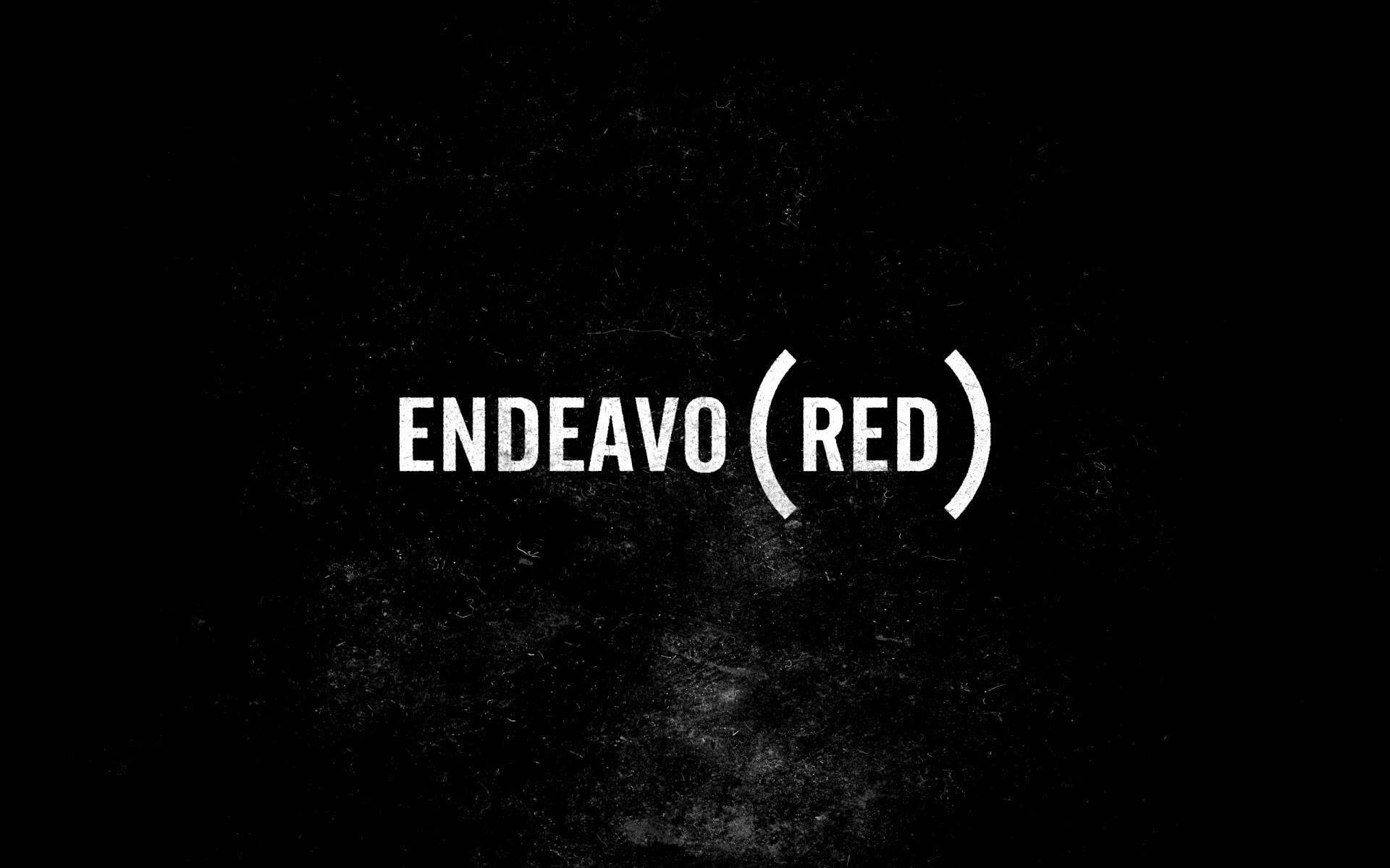 Endeavored — Попытавшийся обои