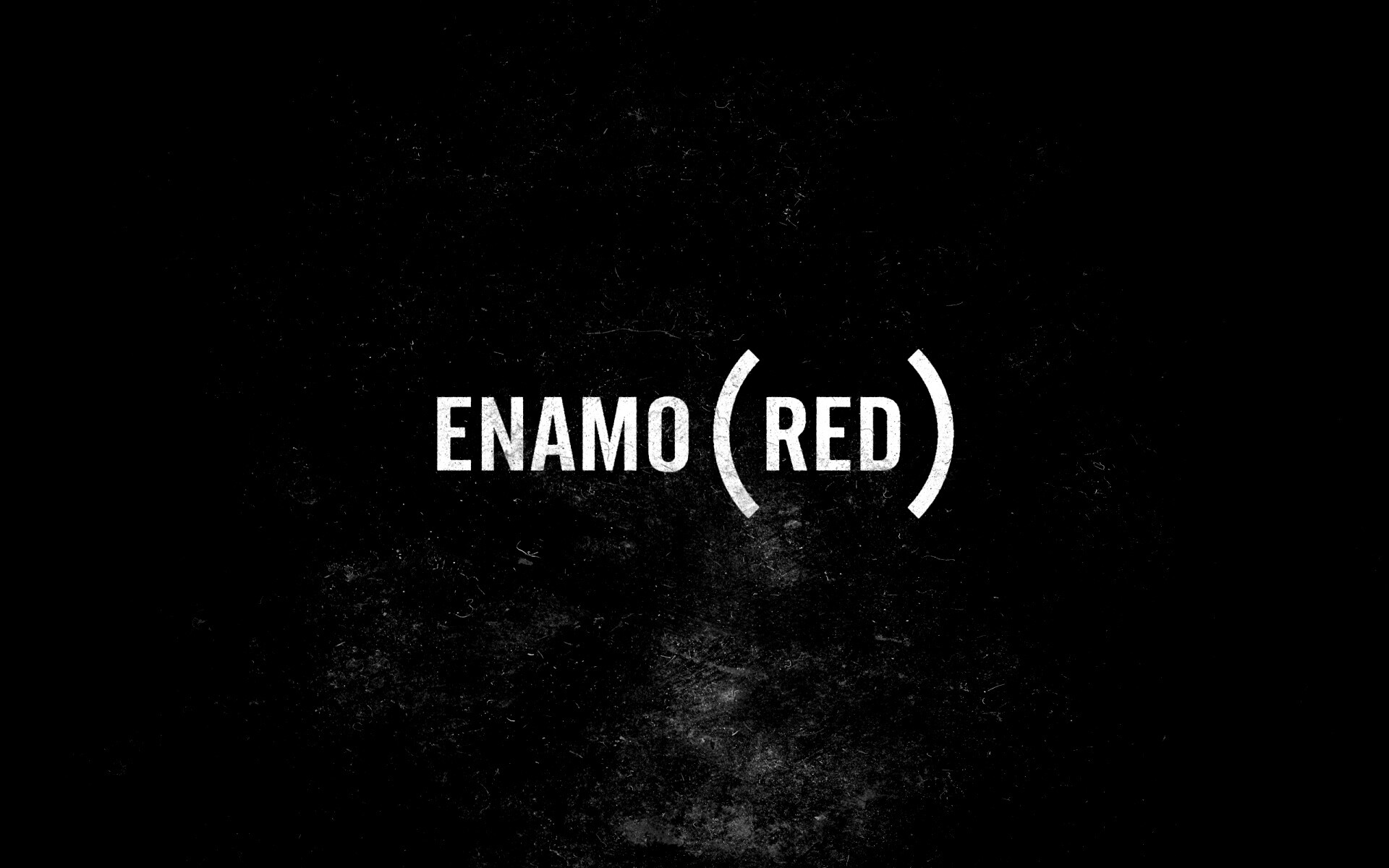 Enamored — Влюбленный обои