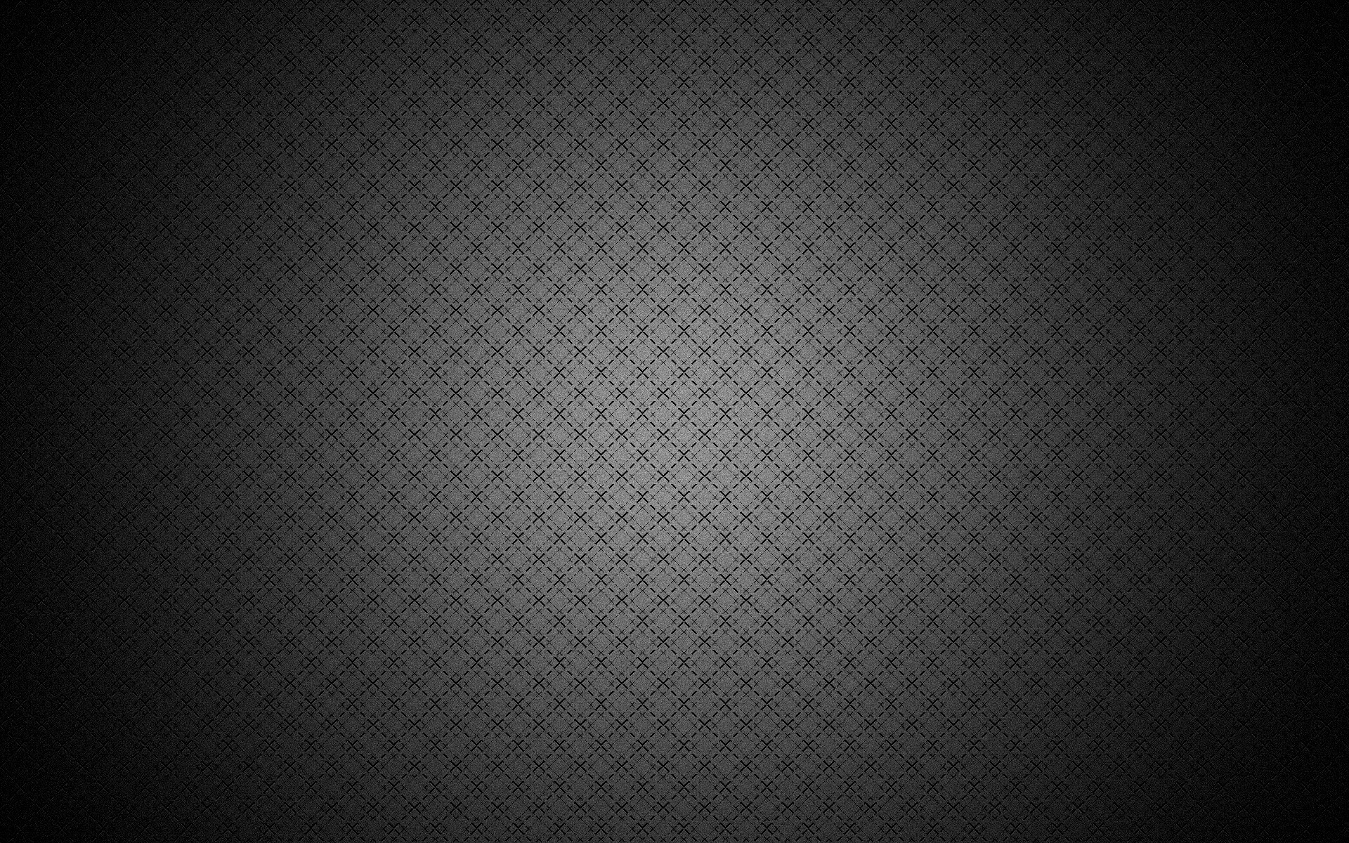 Красивая текстура обои