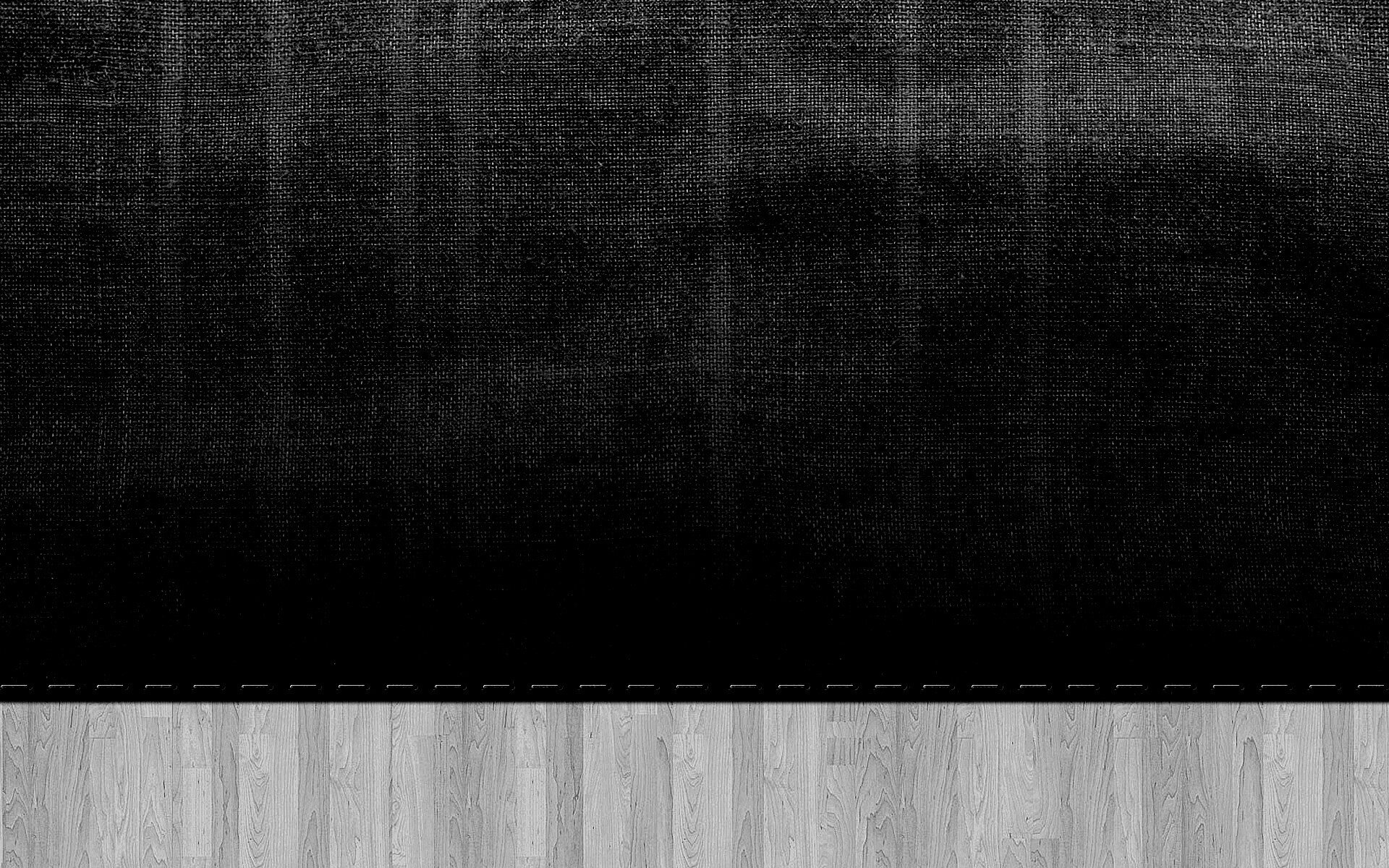 Ткань и дерево обои