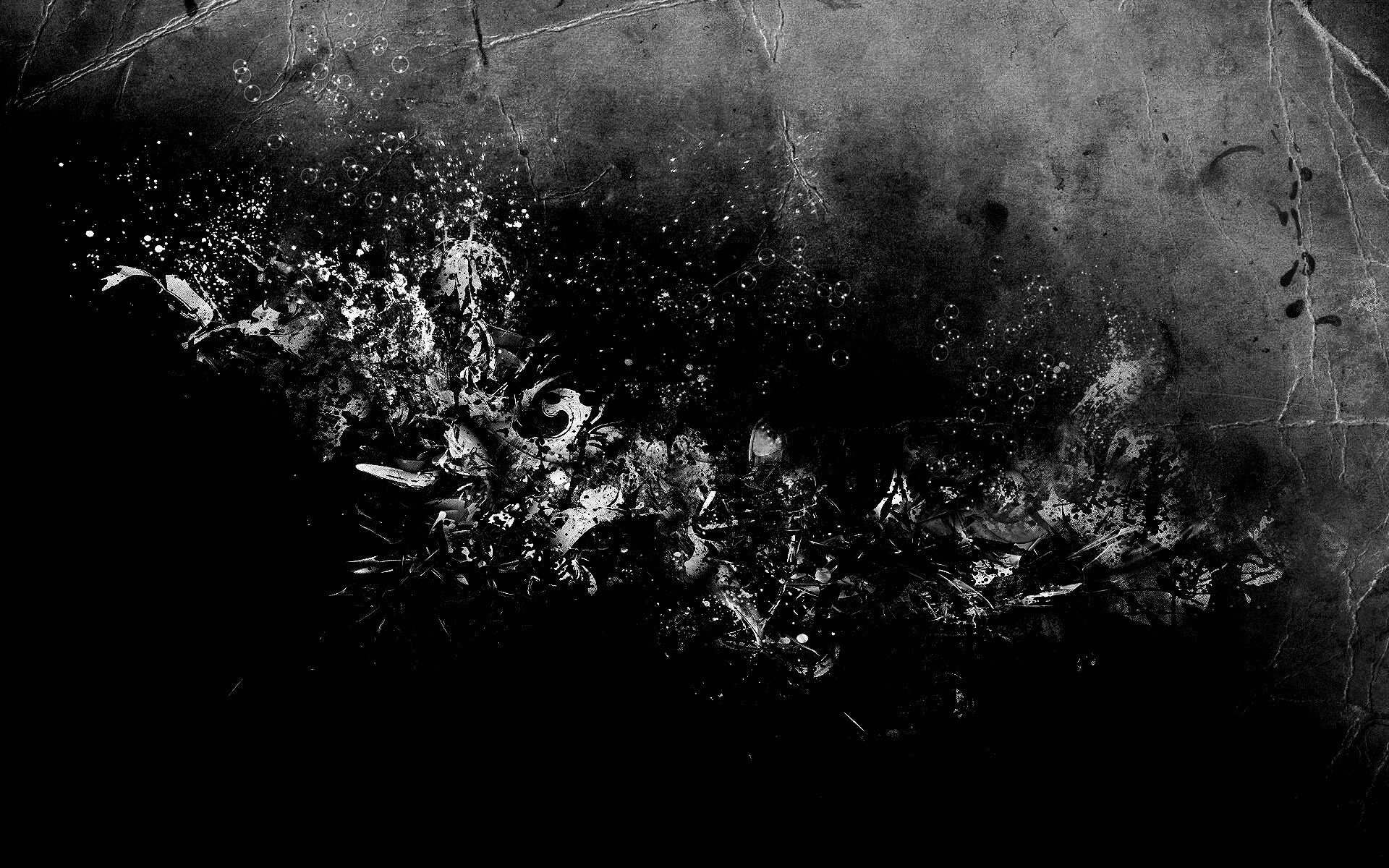 Красивые обои