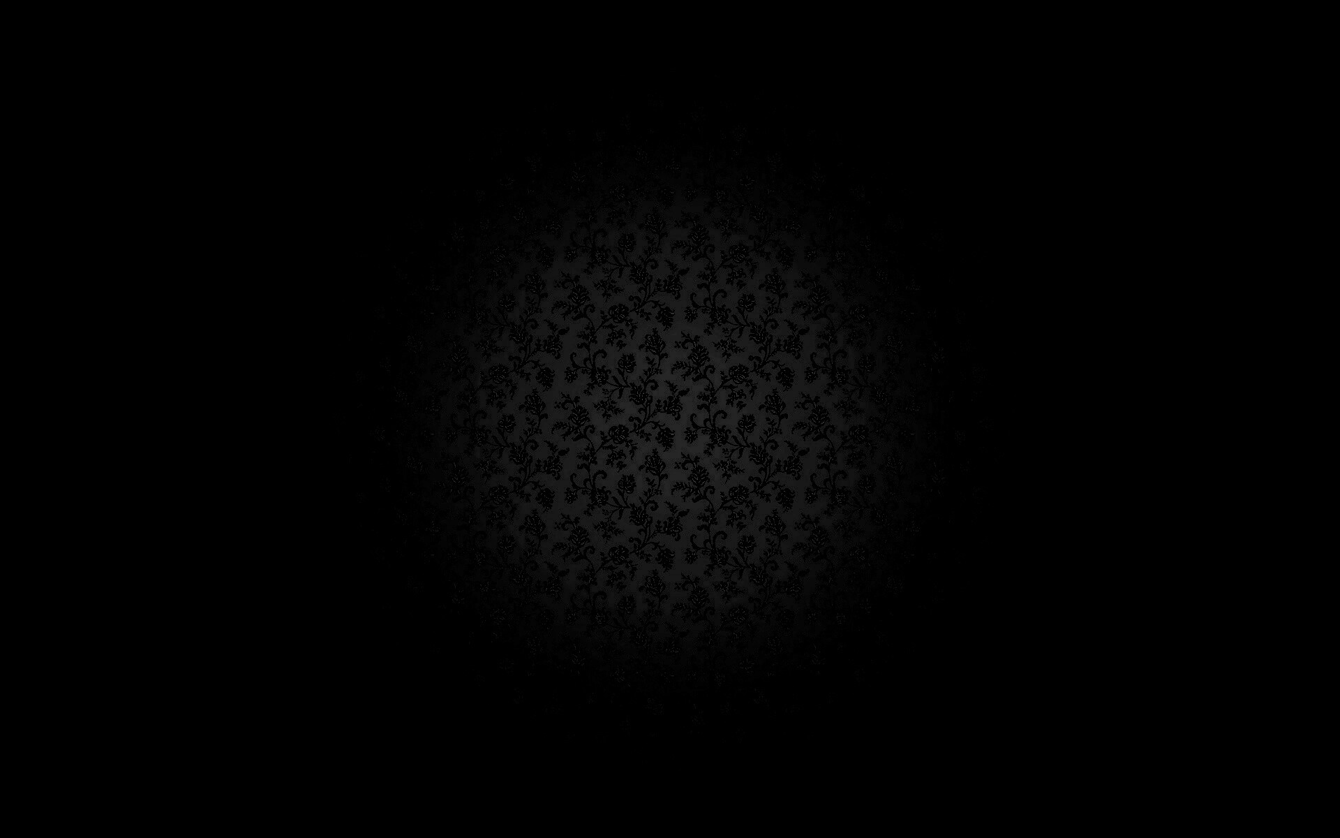 Винтажный фон обои