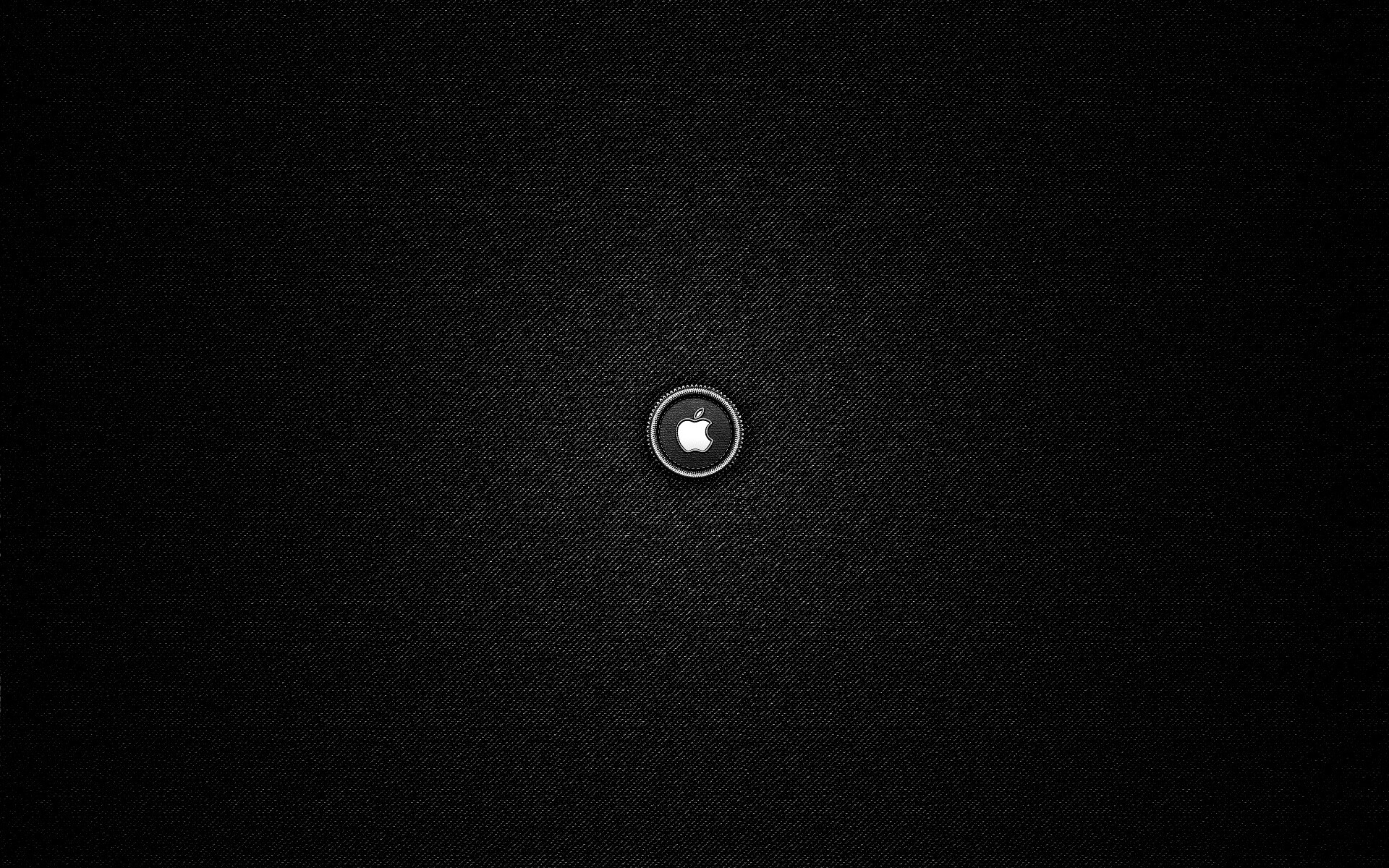 Огрызок обои