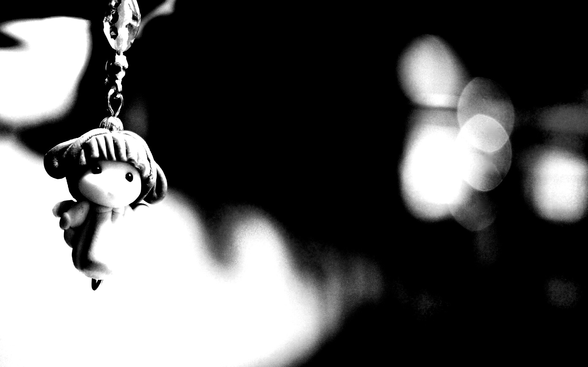 Брелок для ключей обои