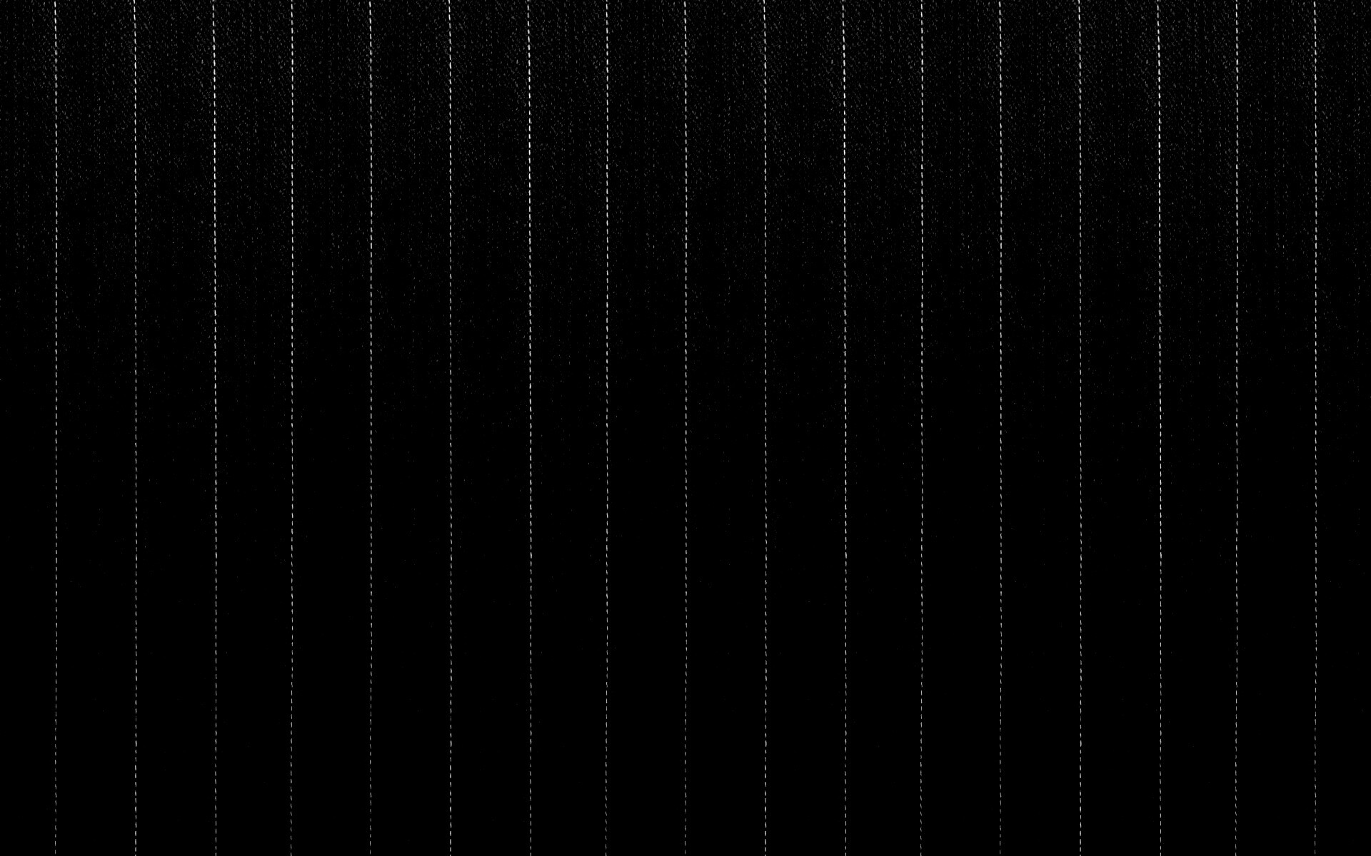 Джинсовая ткань обои