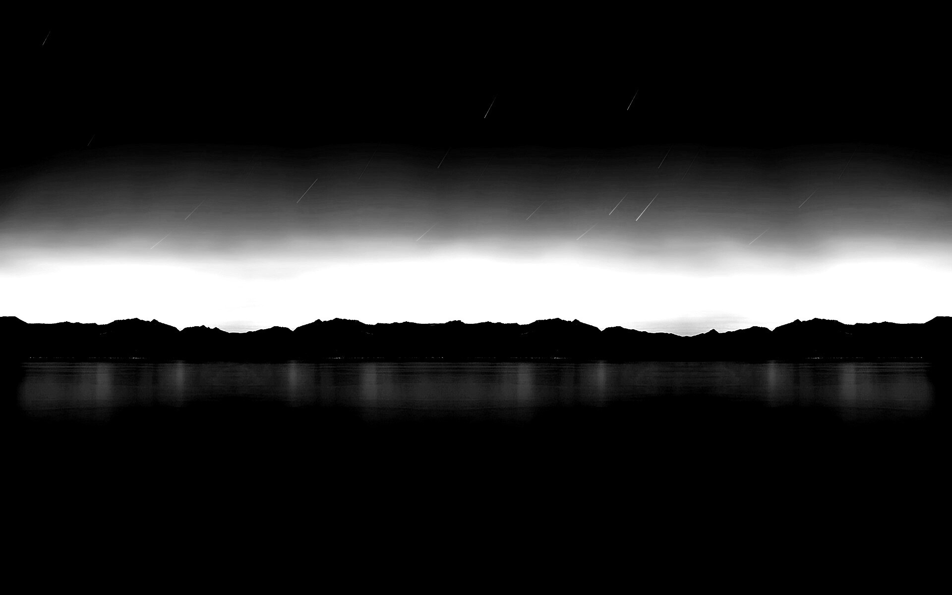 Спокойное море обои