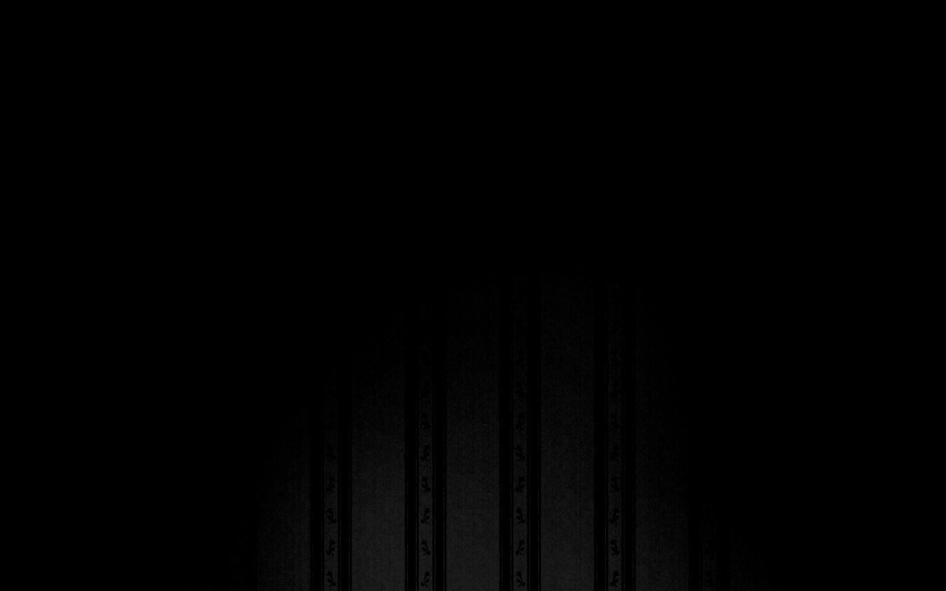 Приют для сирот обои