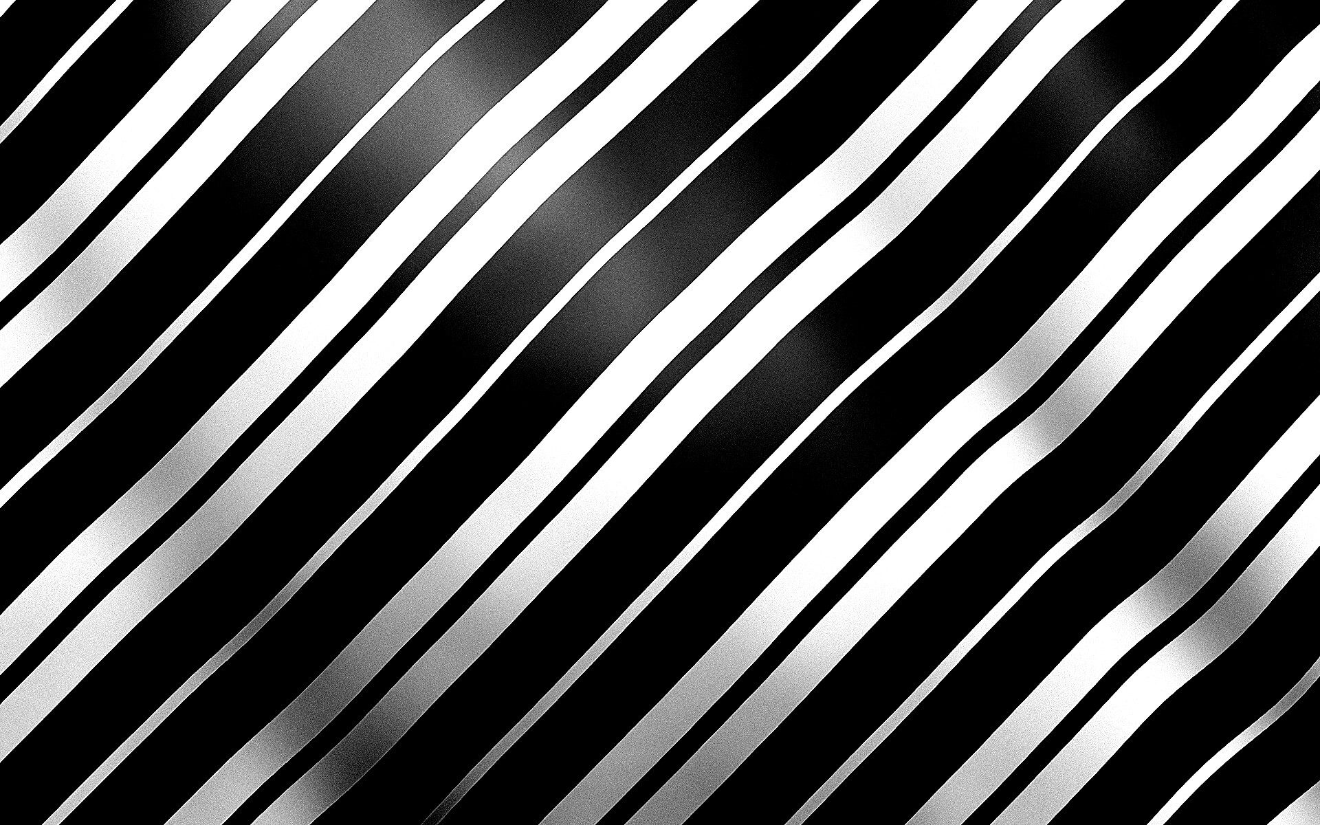 Одеяние факультета Когтевран обои