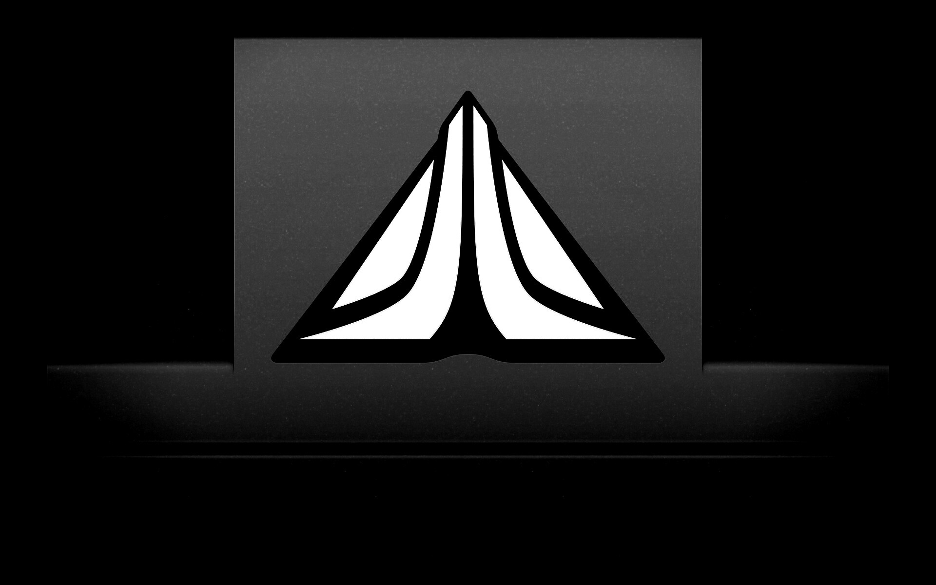 Starspeeder обои