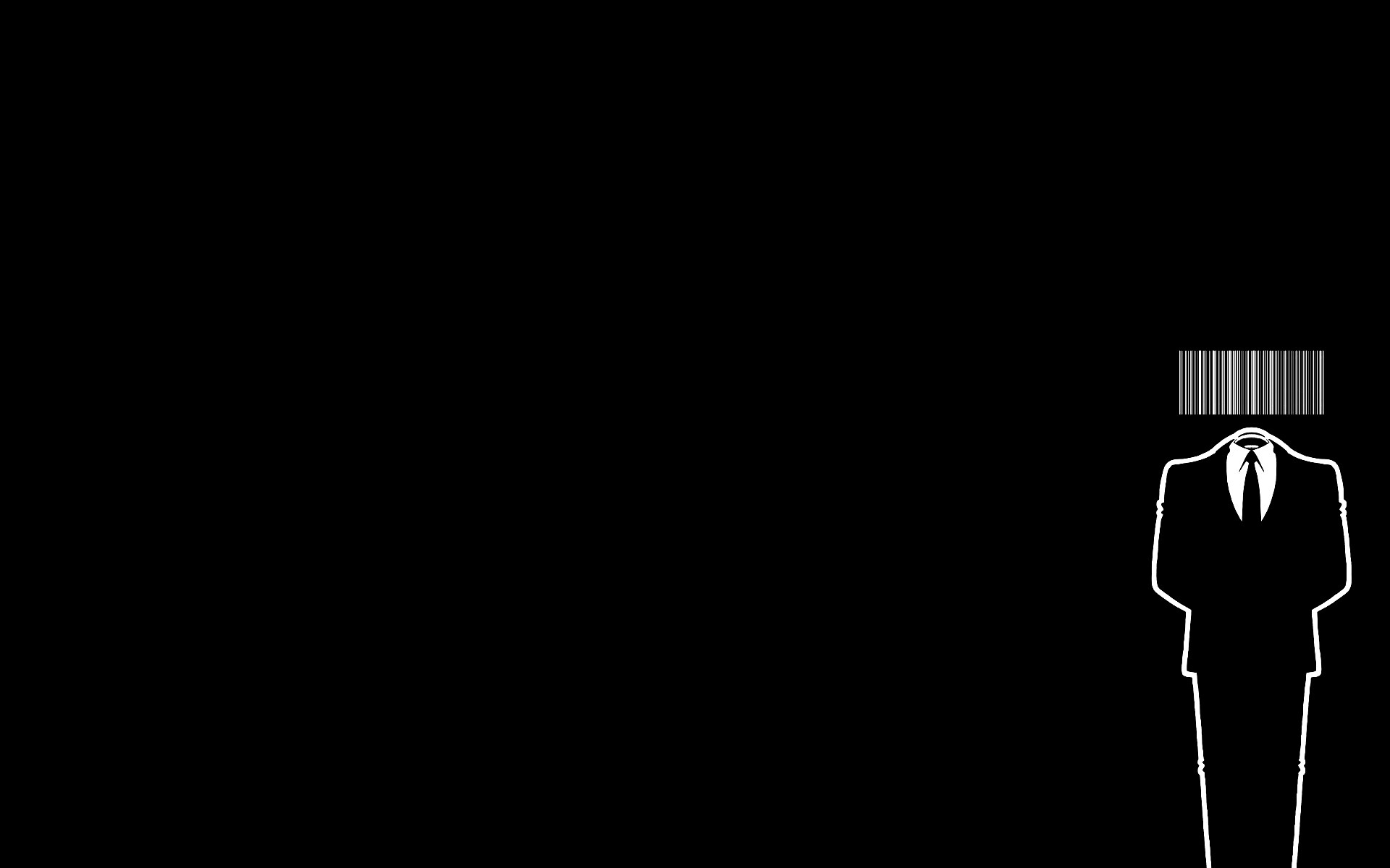 Хитмен обои