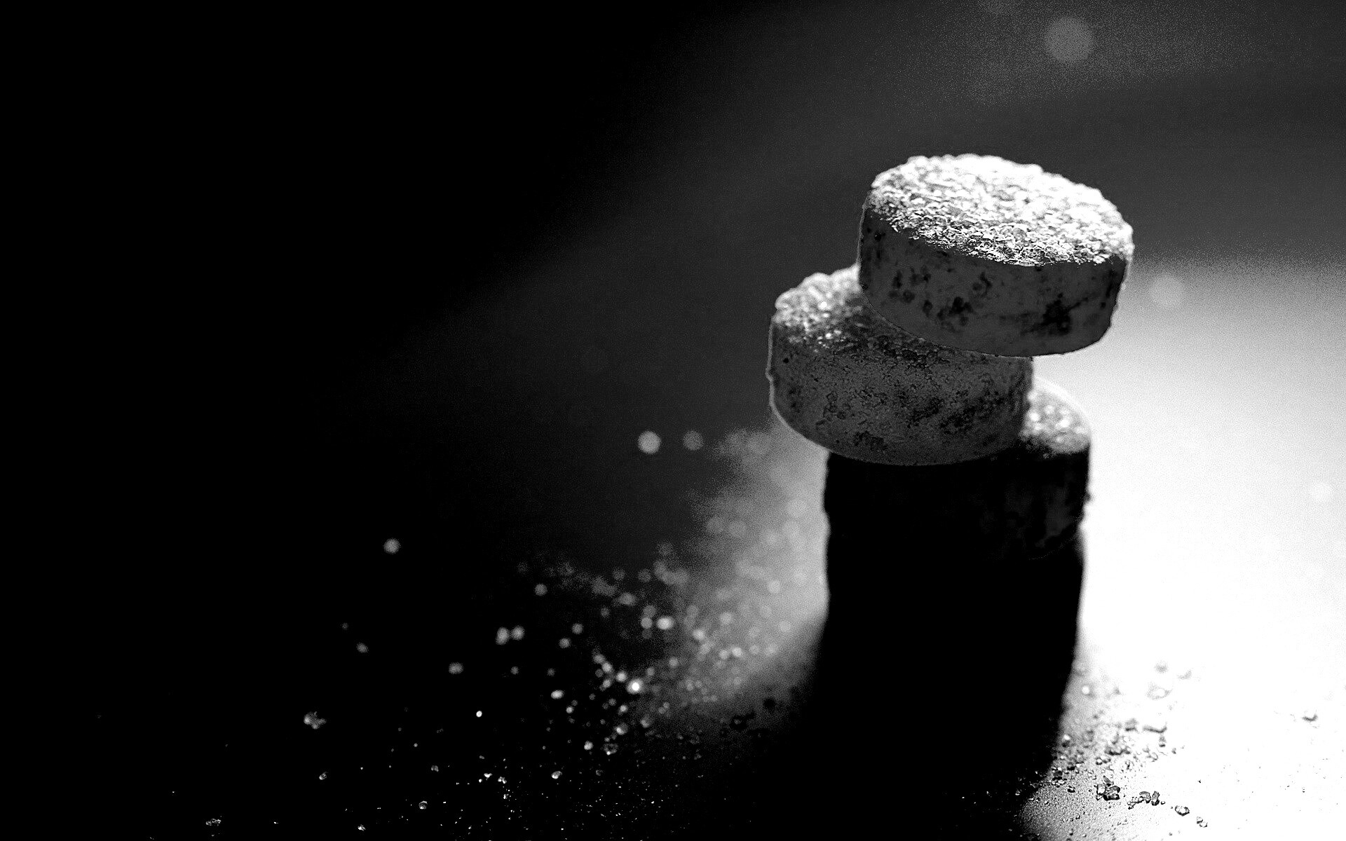 Конфеты желе обои