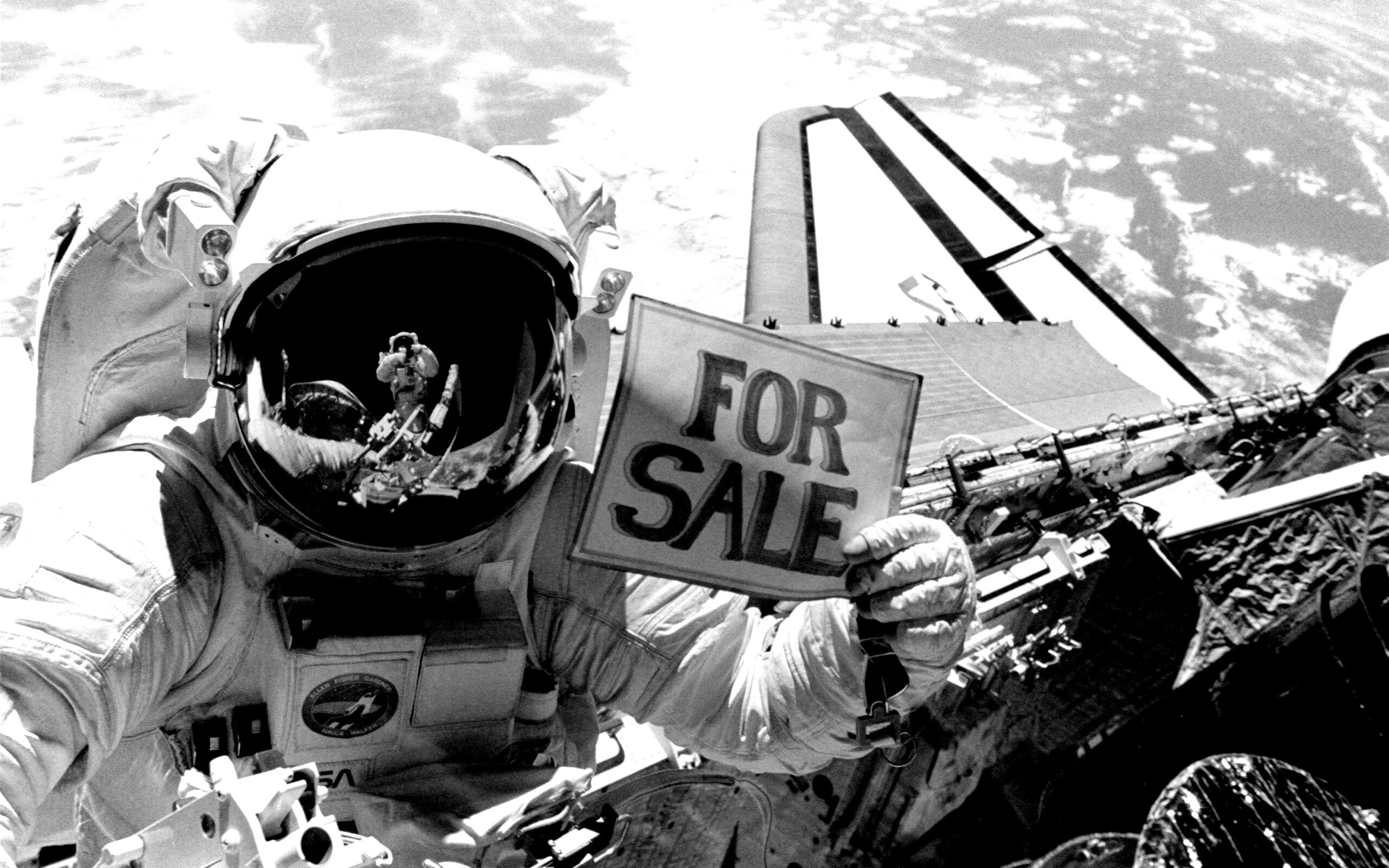 Земля на продажу обои