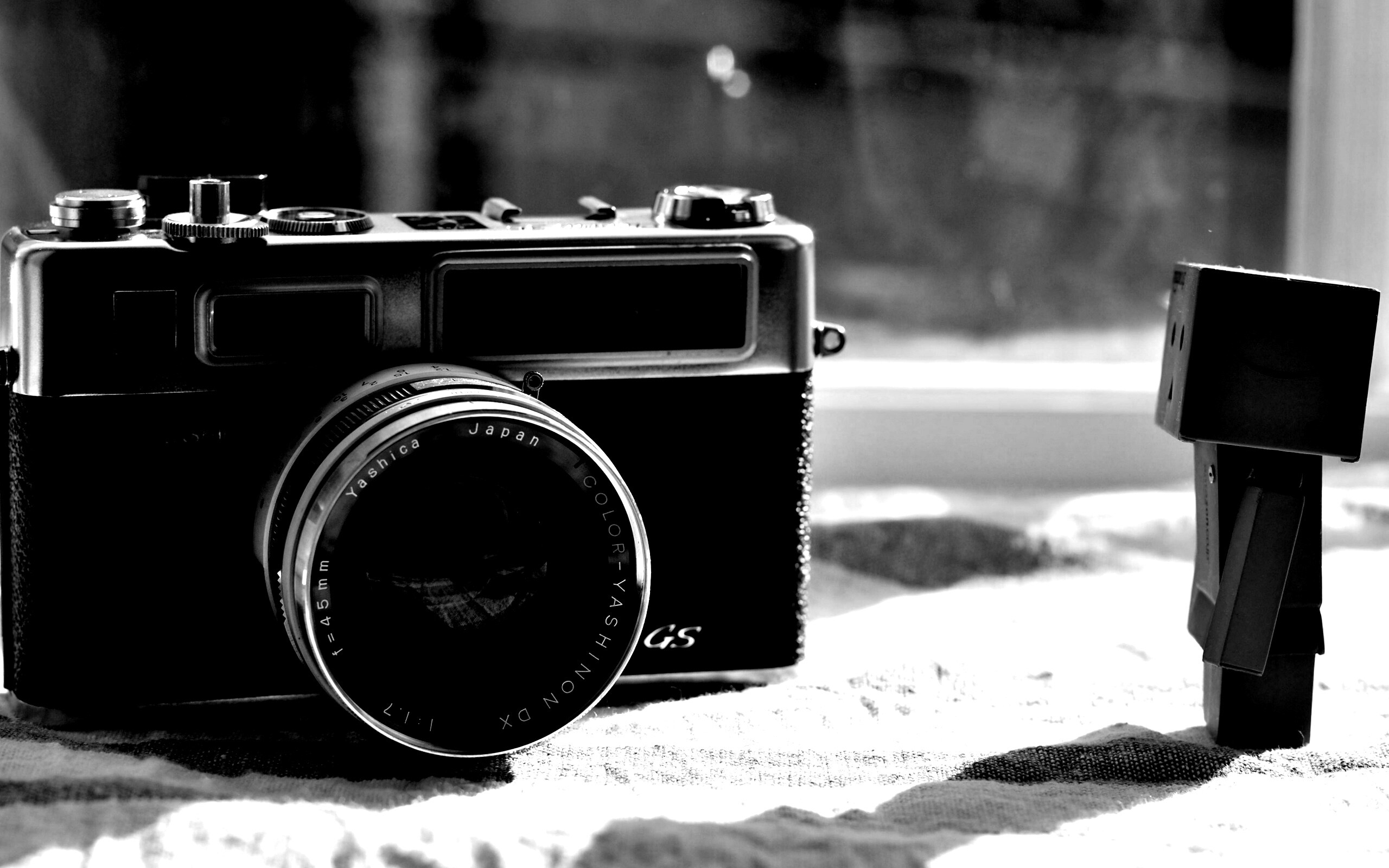 Данбо и ретро фотик обои